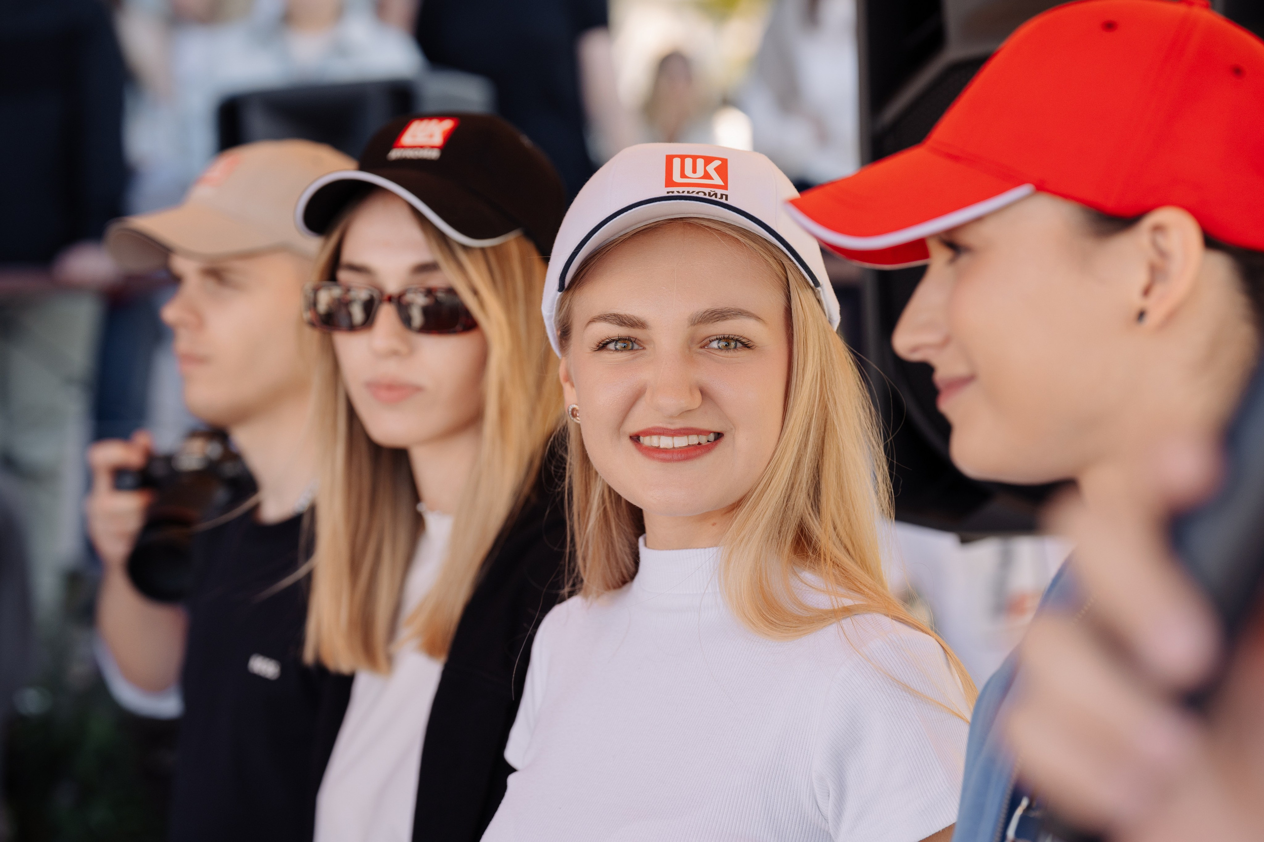 Лукойл корпоратив. Свадебные фотосессии в Москве. Фотограф Сергей Ржевский