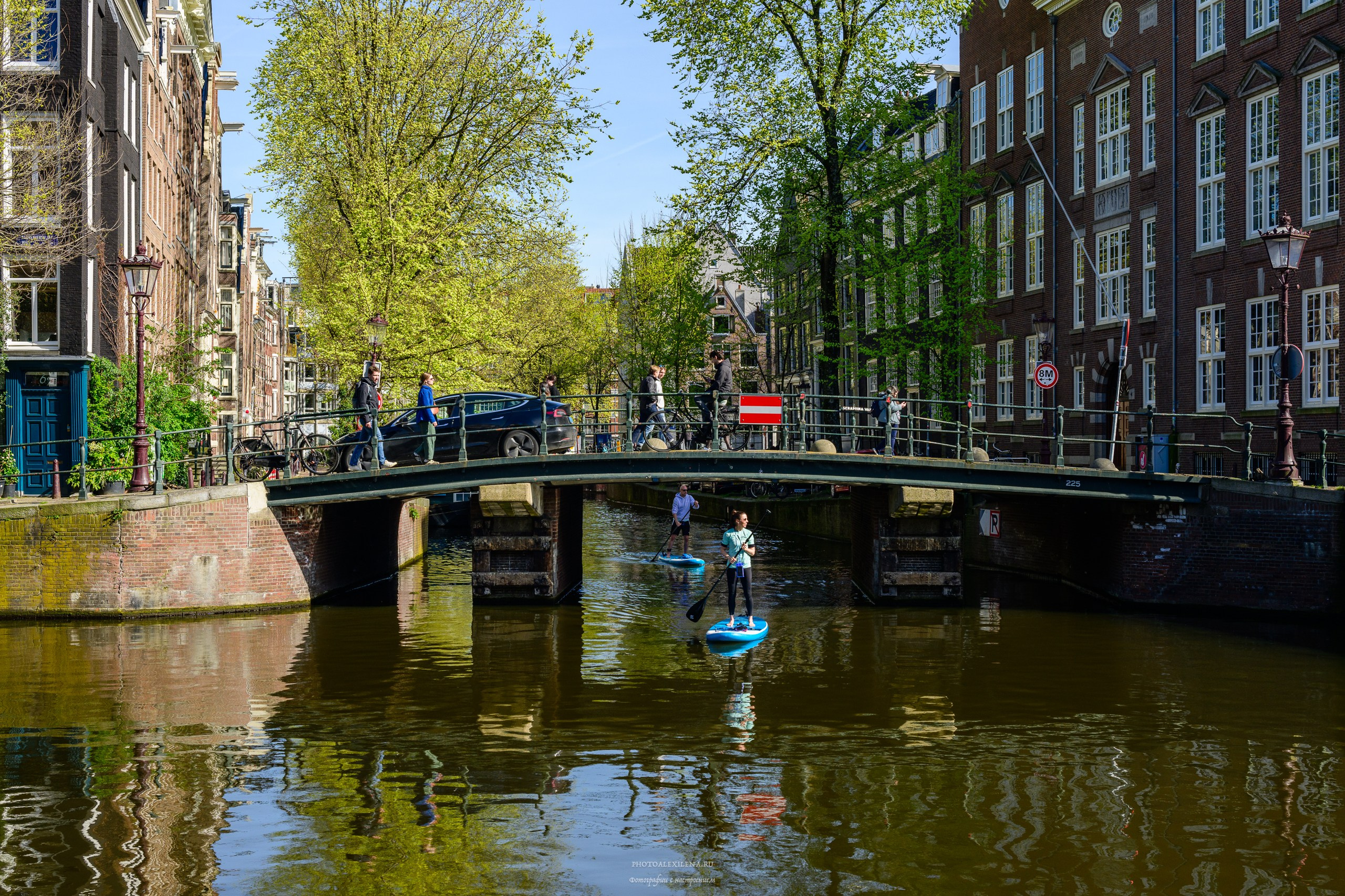 И это всё о нём. Авторские стильные фотокартины