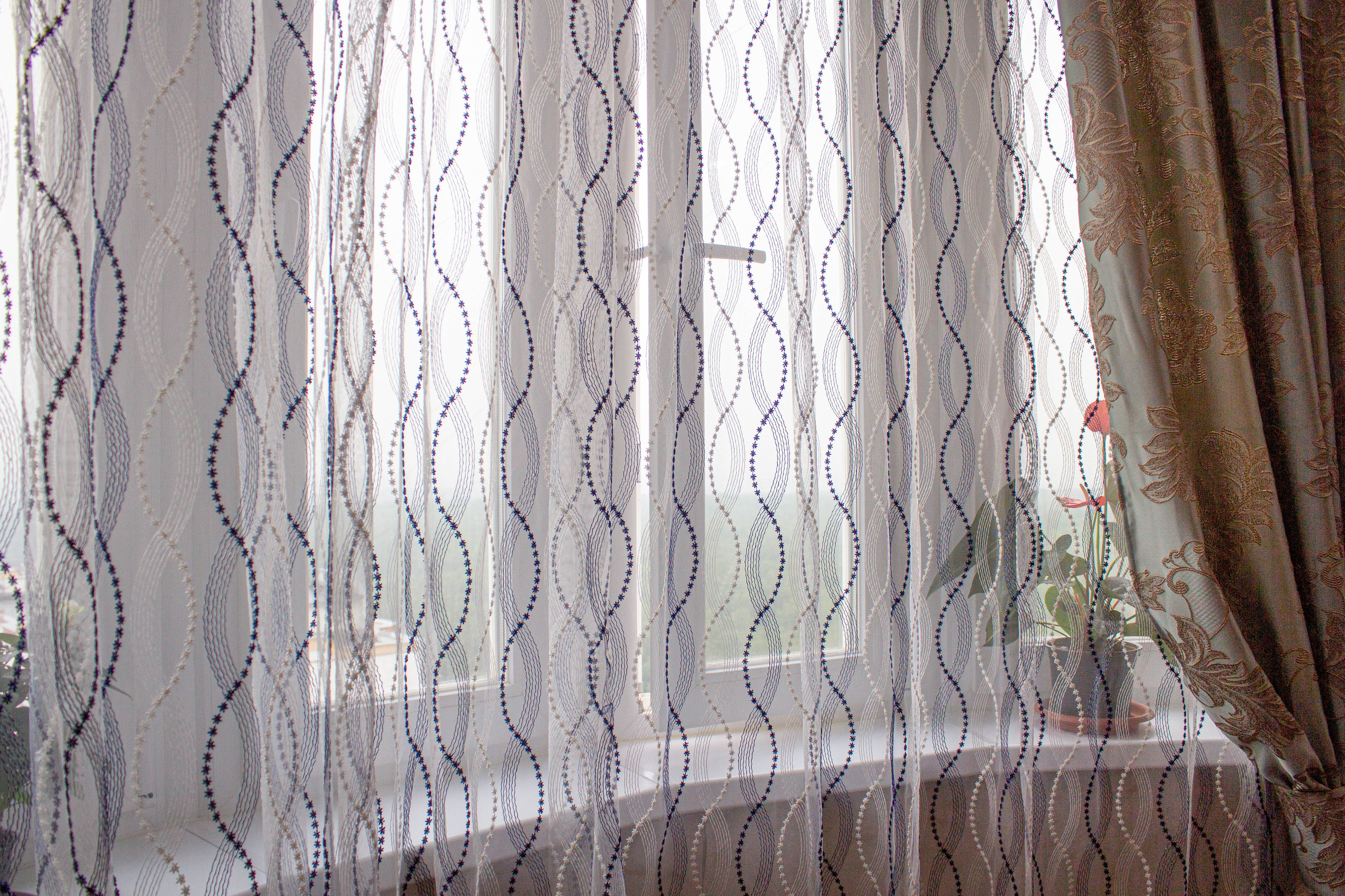 Интерьер. Sergey Shapovalov, фотограф, видеограф, графический дизайнер, монтажер