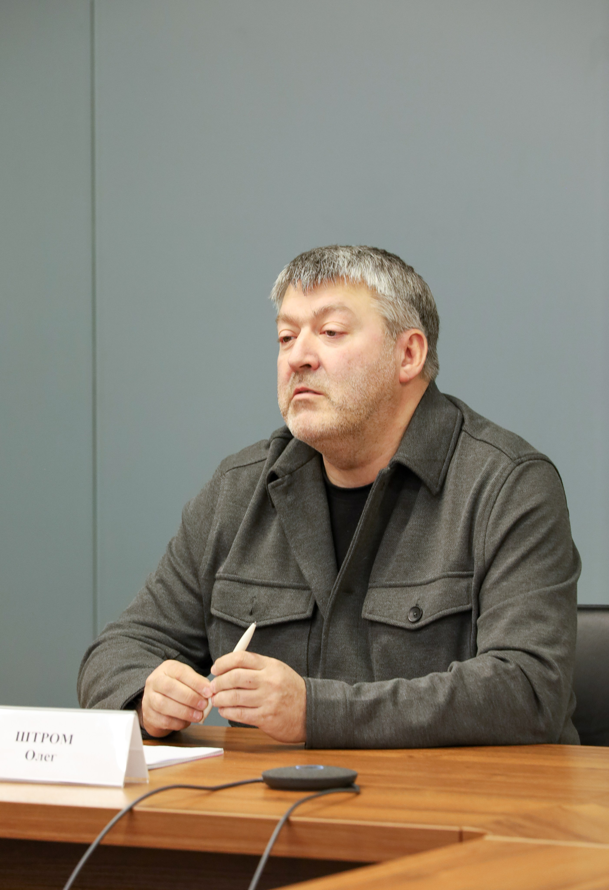 ДАЛЬНЕВОСТОЧНАЯ КИНОПРЕМИЯ 2024. Фотограф мероприятий Ирина Каширина