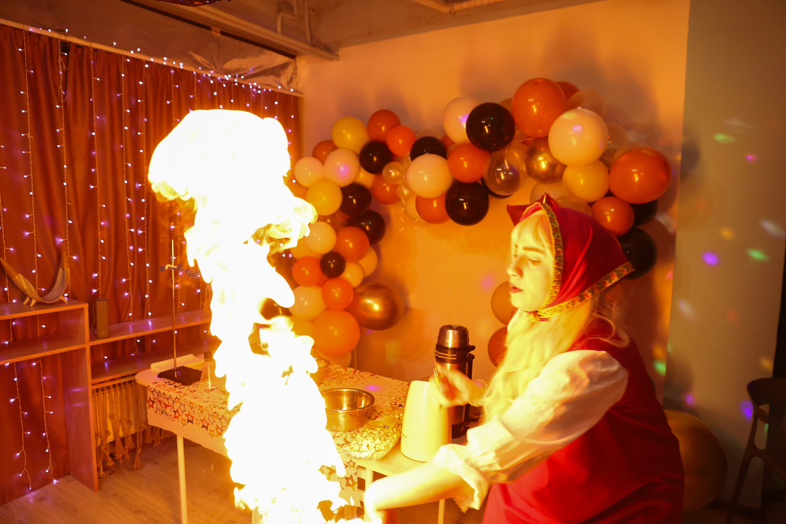 ДЕНЬ РОЖДЕНИЯ МАКСИМА 2 ГОДА. Фотограф мероприятий Ирина Каширина