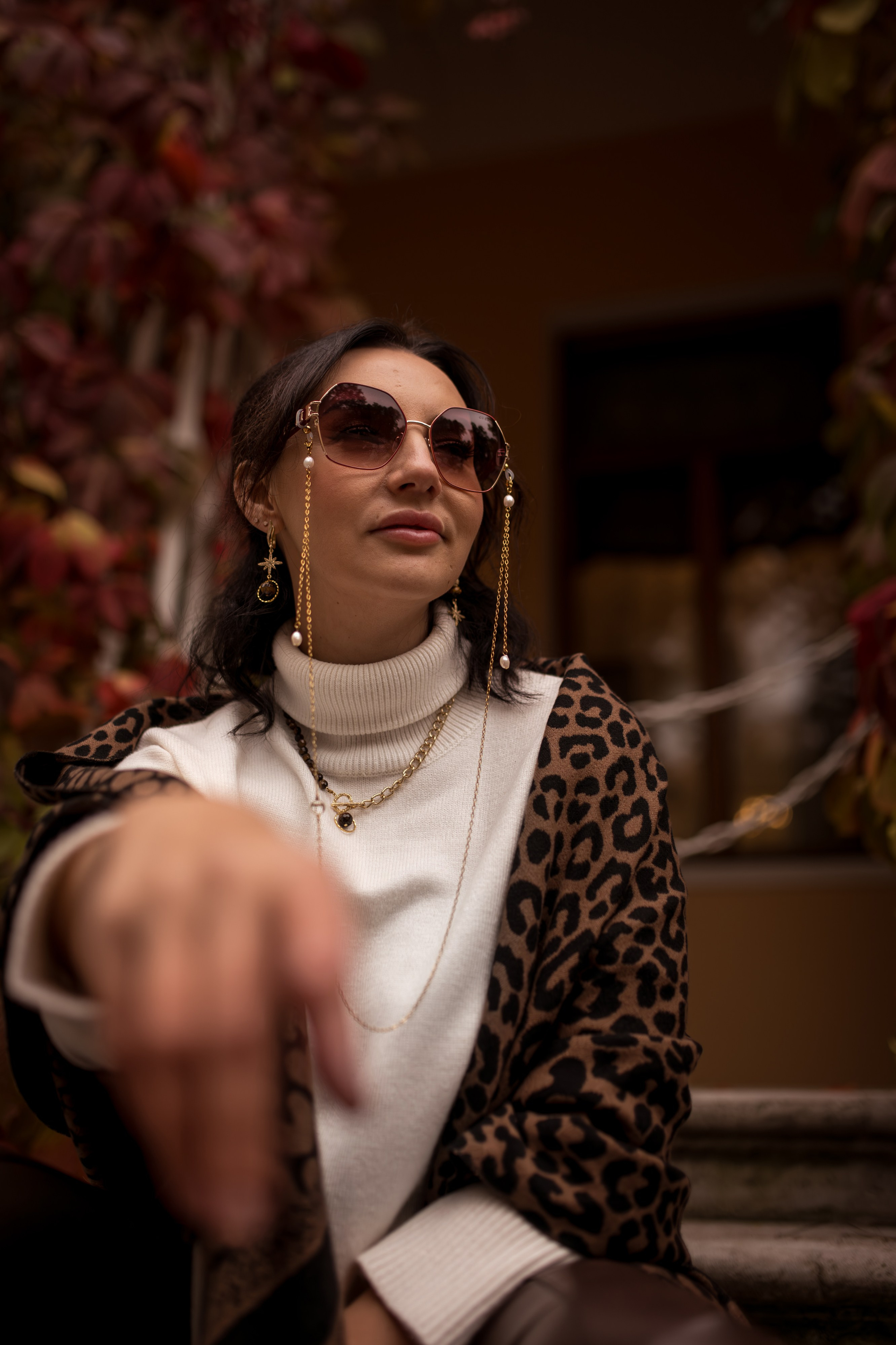 ФОТОГРАФ В САНКТ-ПЕТЕРБУРГЕ.ДЕТСКИЕ, ЛАВСТОРИ, СЕМЕЙНЫЕ, ПОРТФОЛИО. СВАДЕБНЫЙ ФОТОГРАФ В САНКТ-ПЕТЕРБУРГЕ |СПБ.ДЕТСКИЕ, ЫЕ, ИНДИВИДУАЛЬНЫ СЪЁМКИ|Photographer EVA ERN