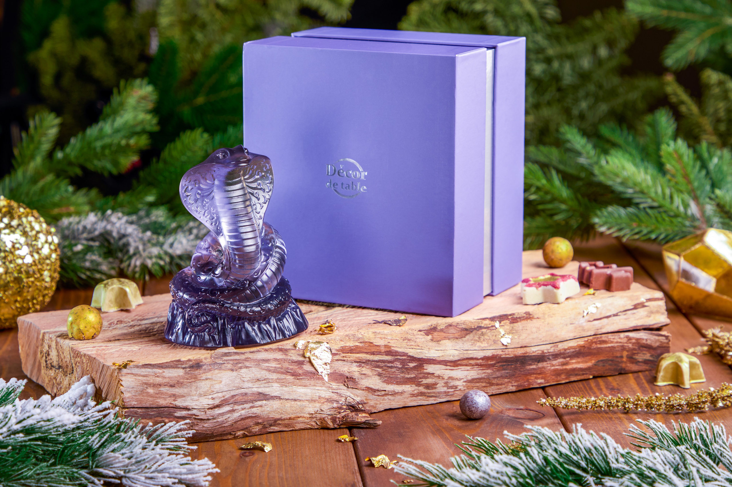 Ёлочные игрушки и фигурки. Сайт о предметной, имиджевой и портретной фотографии, фотограф Фил Киреев