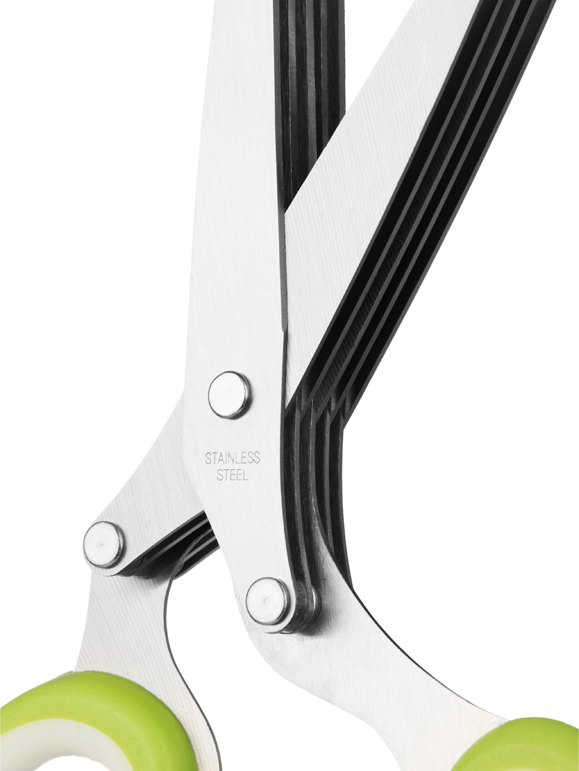 Кухонные принадлежности. Сайт о предметной, имиджевой и портретной фотографии, фотограф Фил Киреев