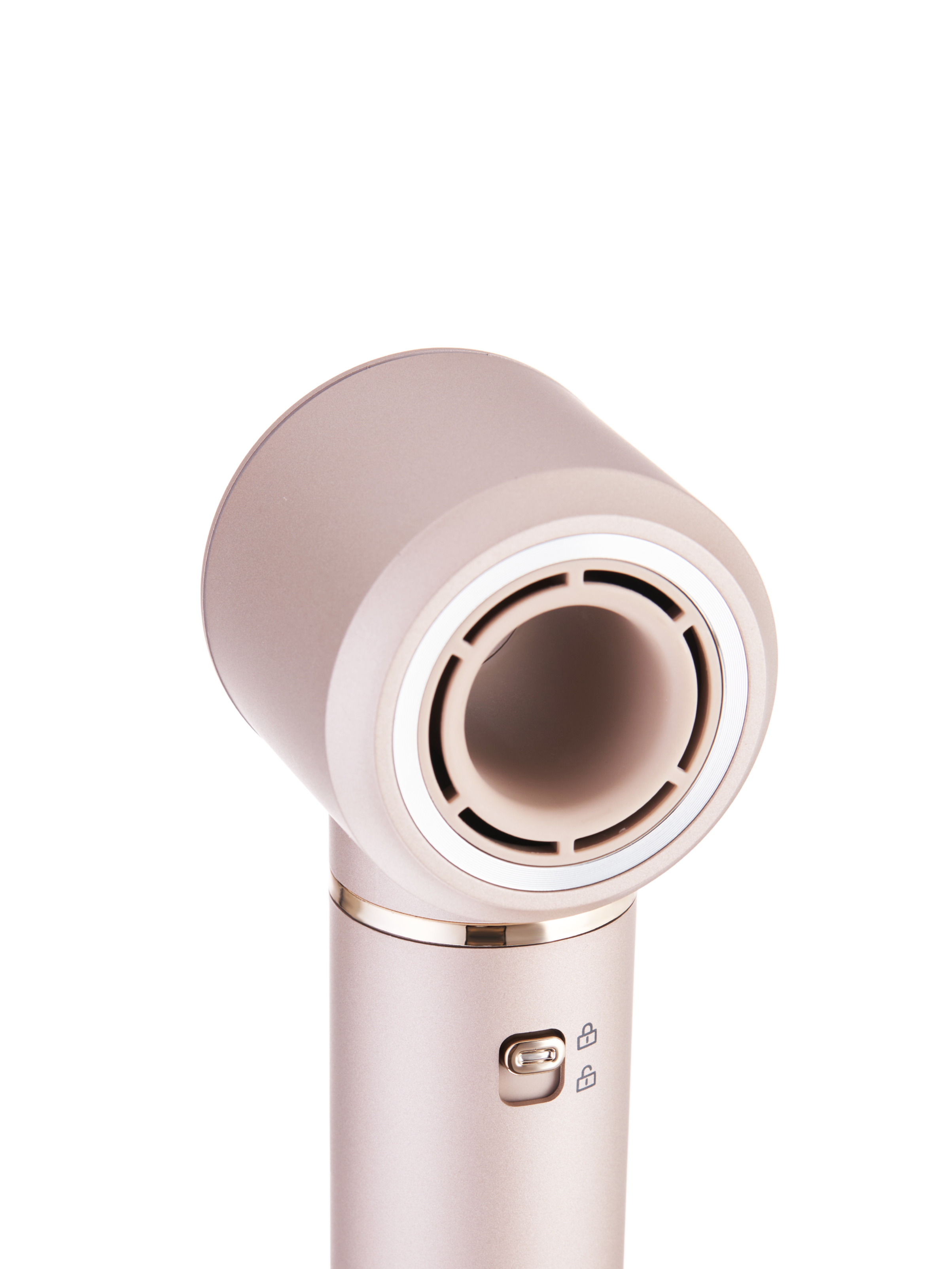 Сайт о предметной, имиджевой и портретной фотографии, фотограф Фил Киреев