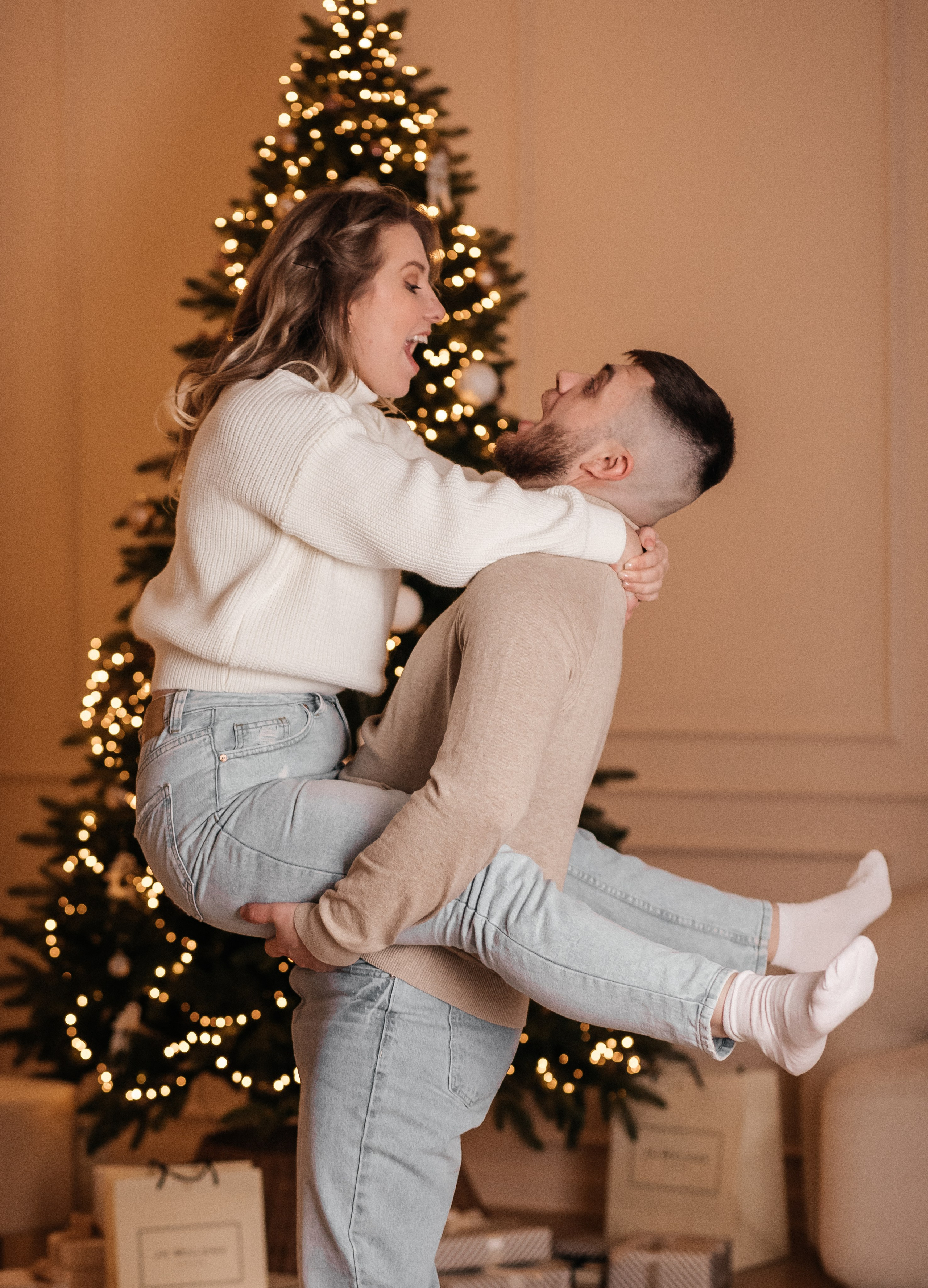 Семейная Love Story Евгений и Настя. Свадебный и семейный фотограф Ибрагимова Мария из Екатеринбурга