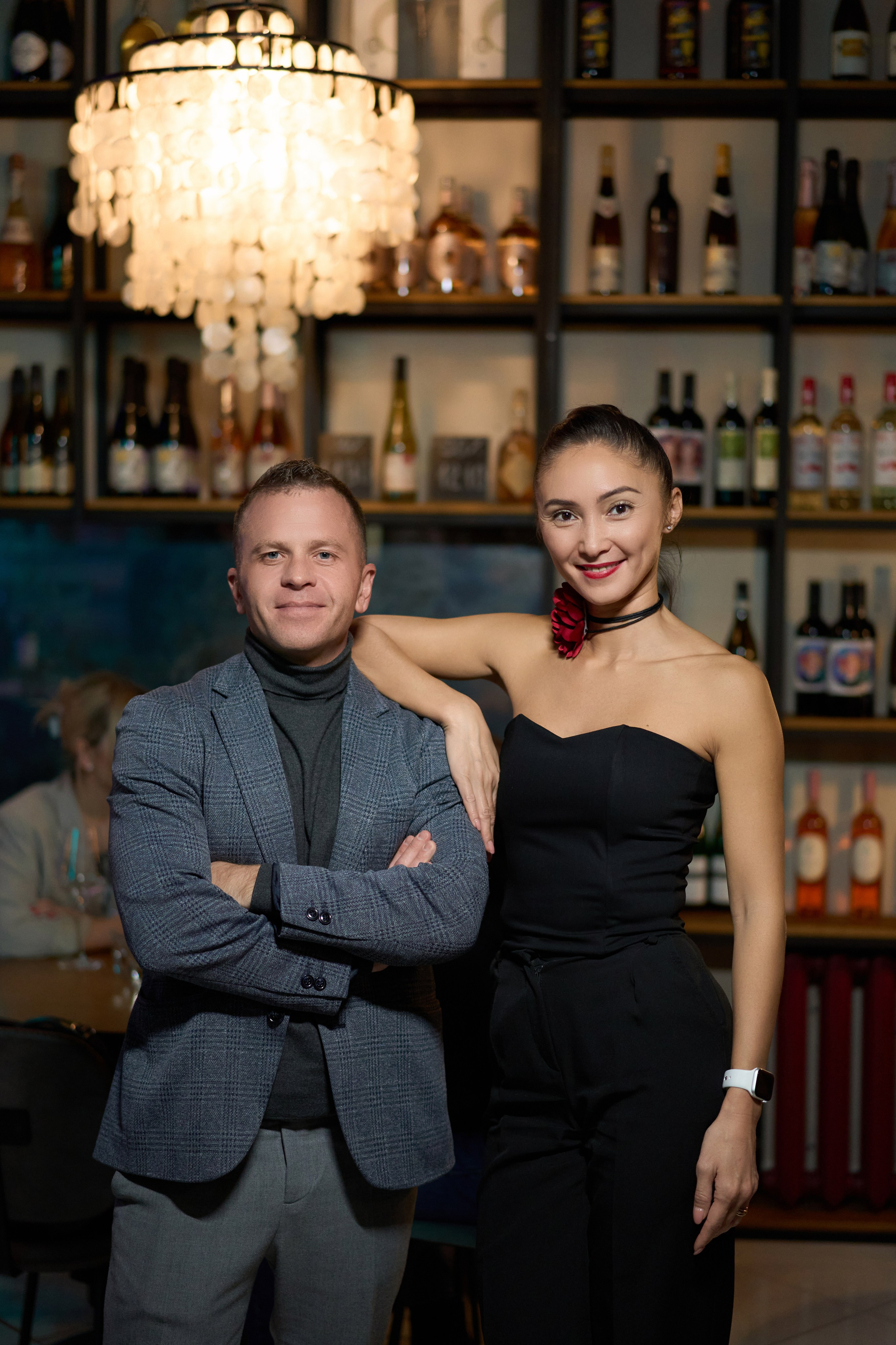 Мероприятия. Свадебный и семейный фотограф в Калининграде Алина Шумахер