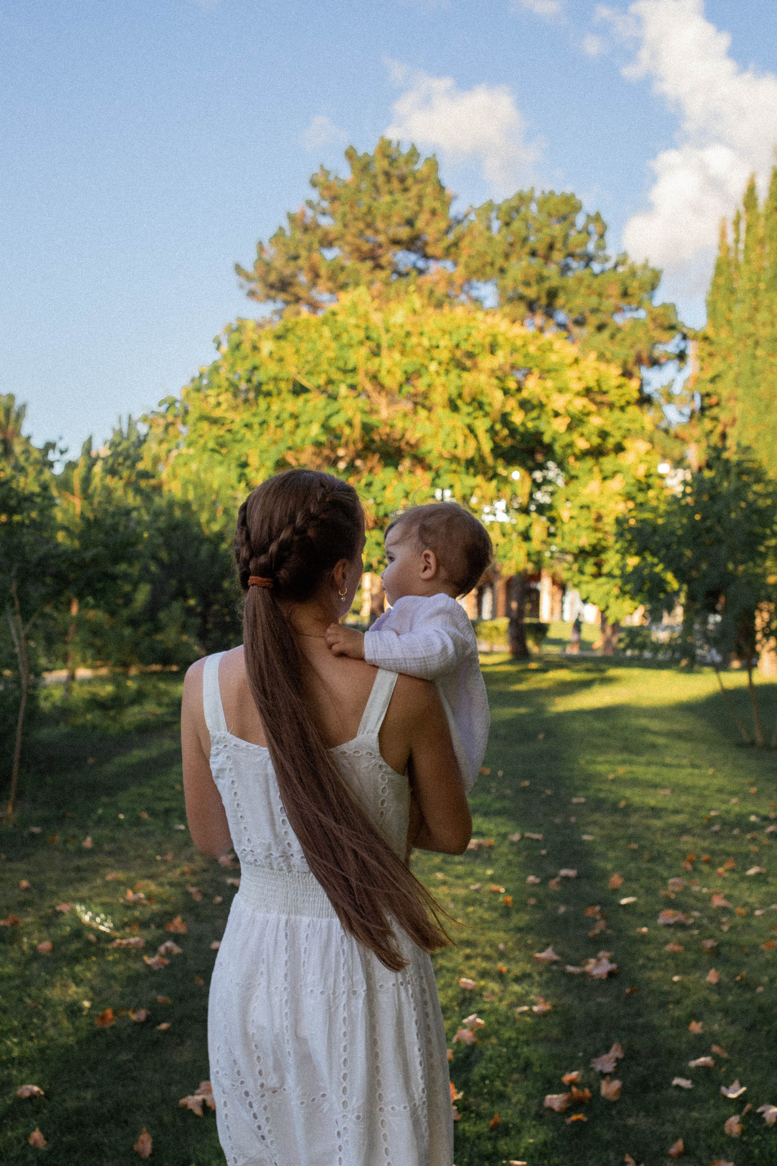 ONE HB. Фотограф Немазенко Ольга