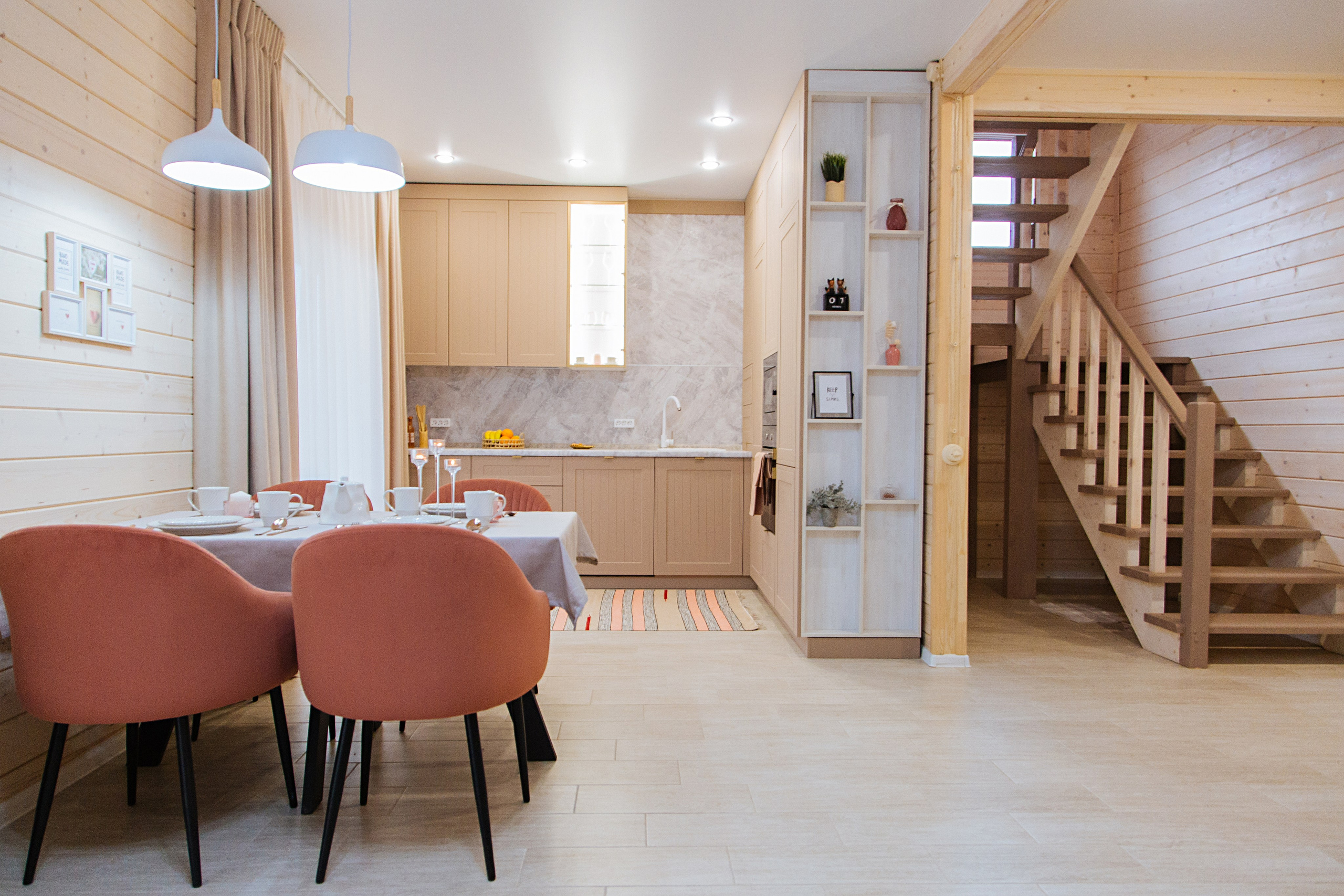 Съемки для бизнеса, контент, мероприятия. Семейный и контент фотограф в Москве Вероника Швец