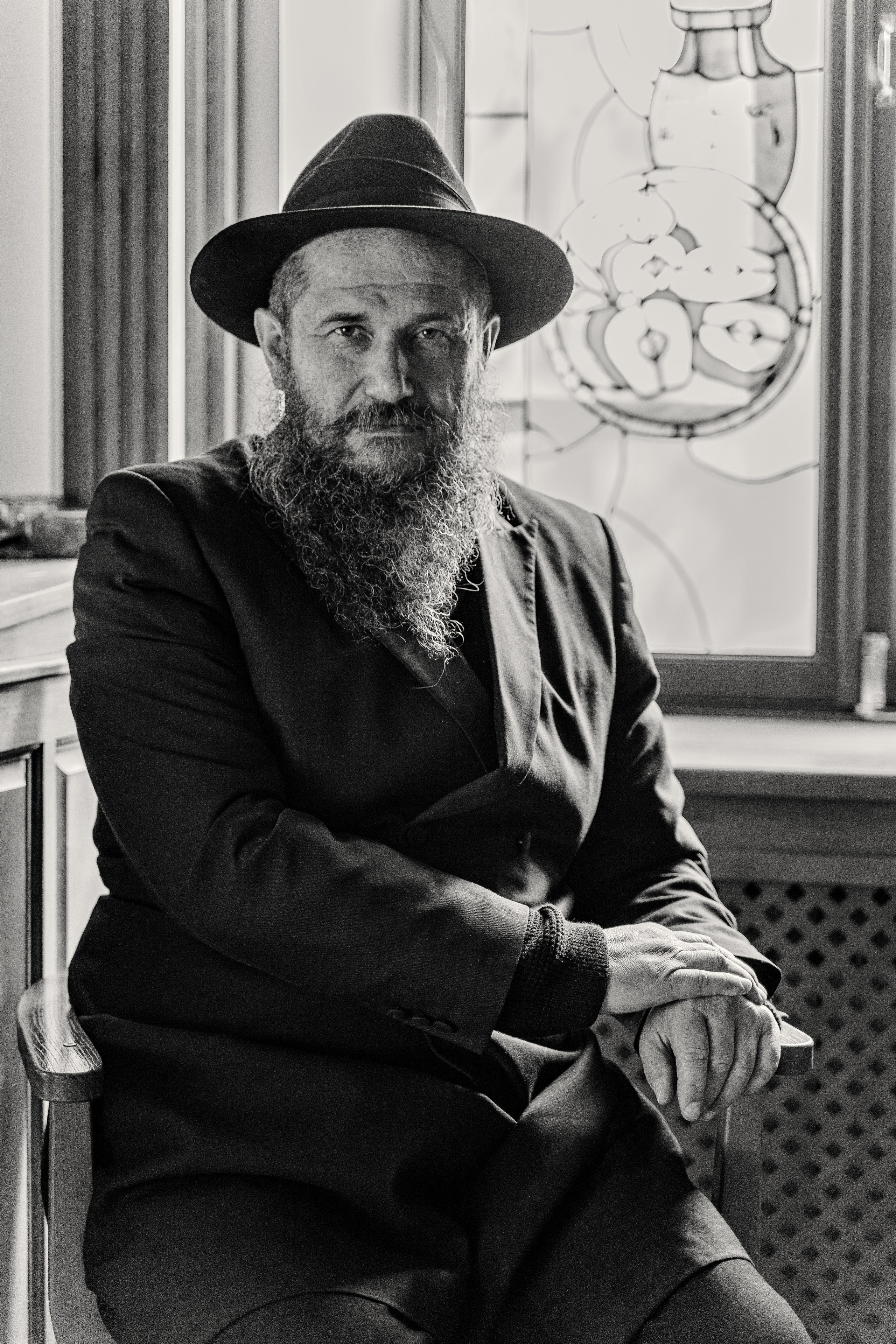 Портретный фотограф Волгоград | от 2000₽. Фотограф в ВолгоградеФотограф Волгоград | Свадьбы от 15 000₽