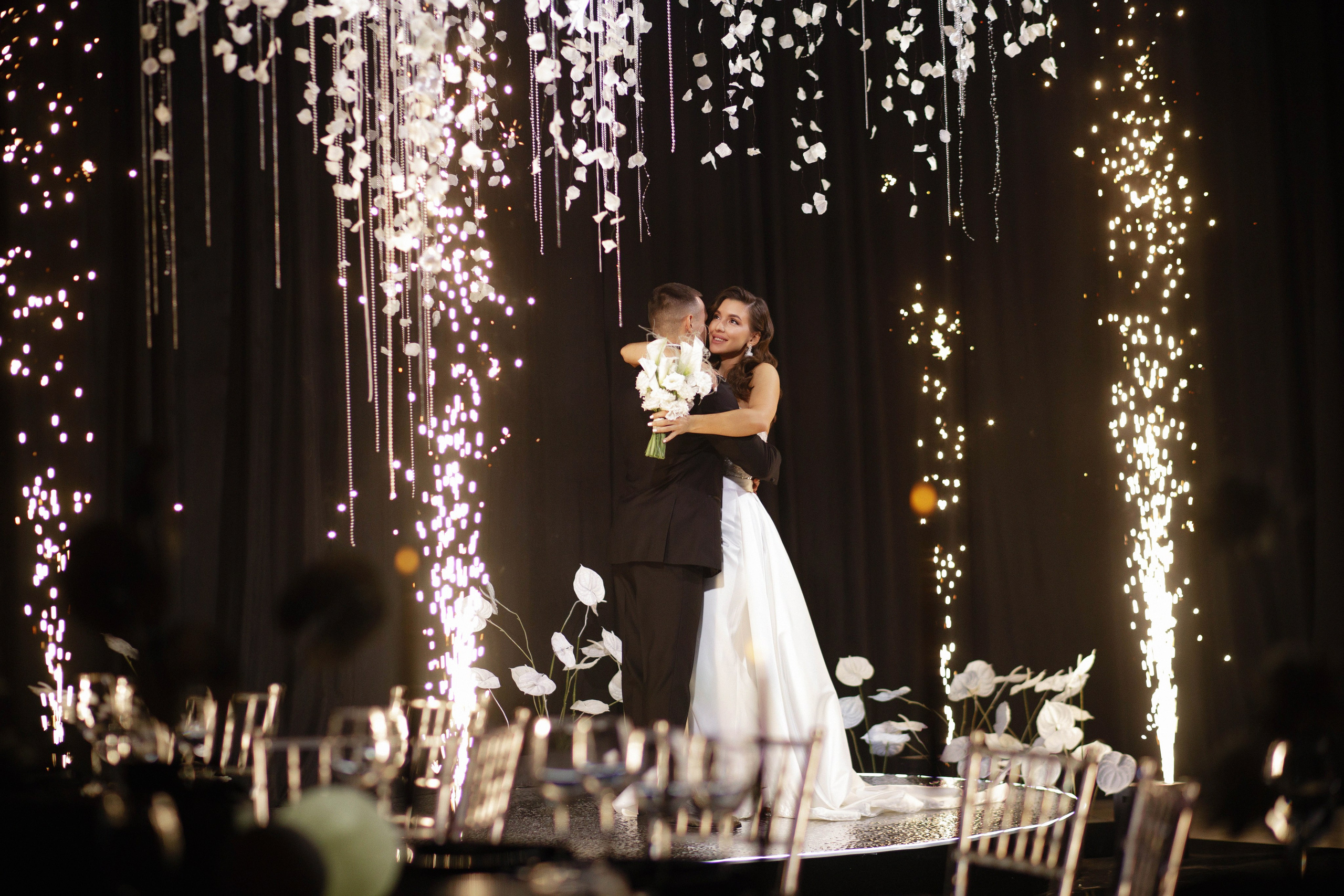 Свадебный Фотограф Евгений Егоров