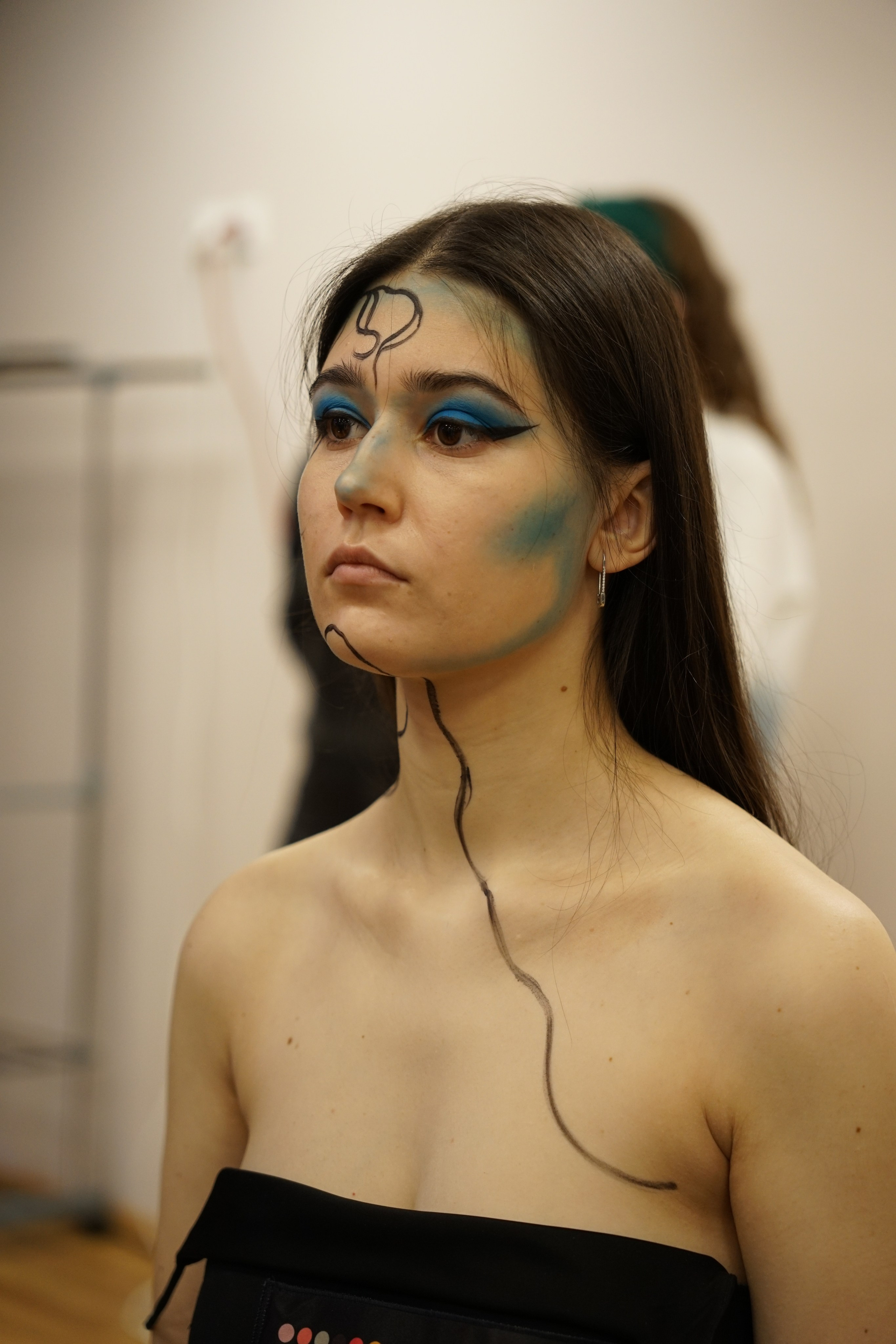 Красота. Стиль. Петербург. Репортаж. Твой фотограф в Санкт-Петербурге