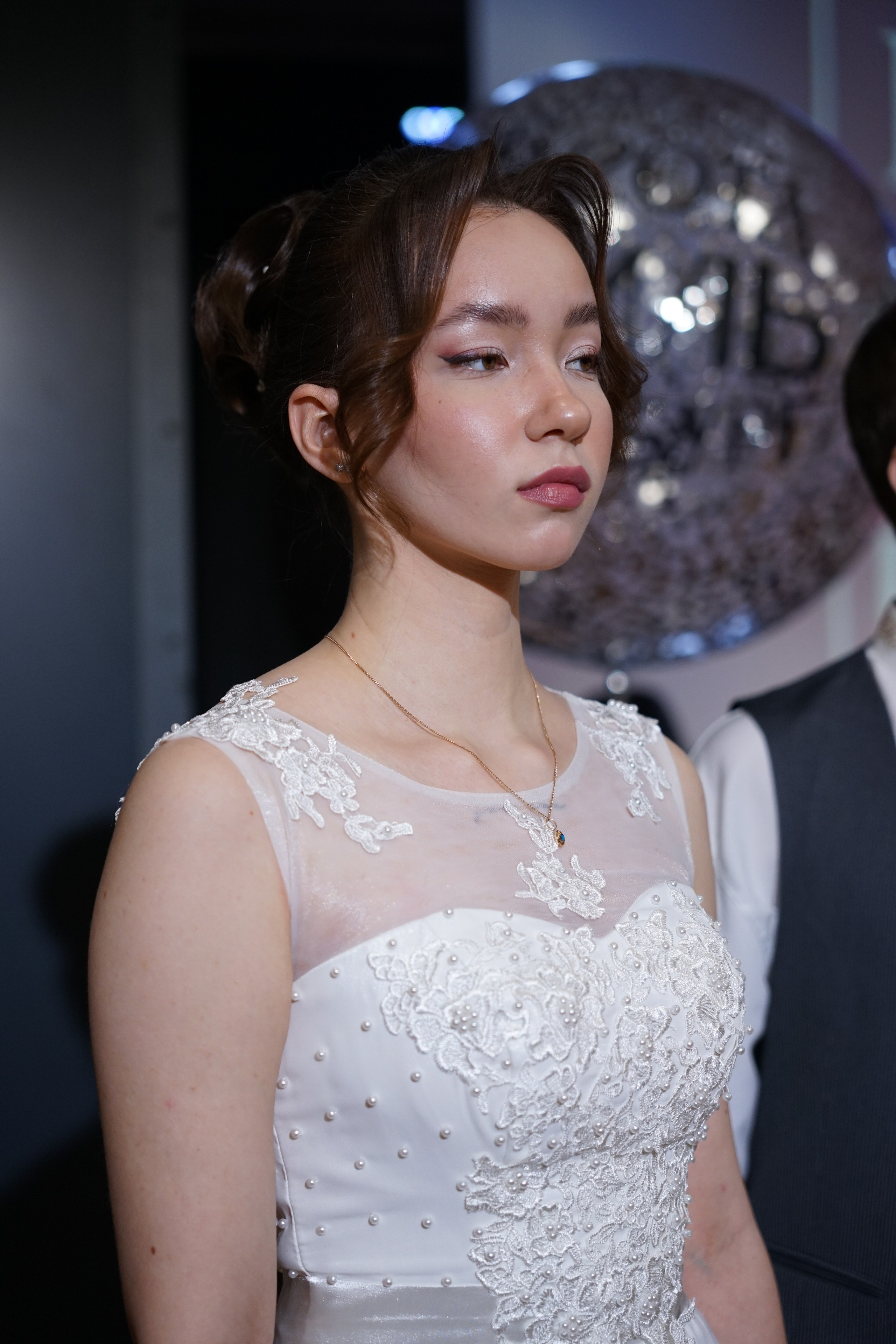 Красота. Стиль. Петербург. Репортаж. Твой фотограф в Санкт-Петербурге