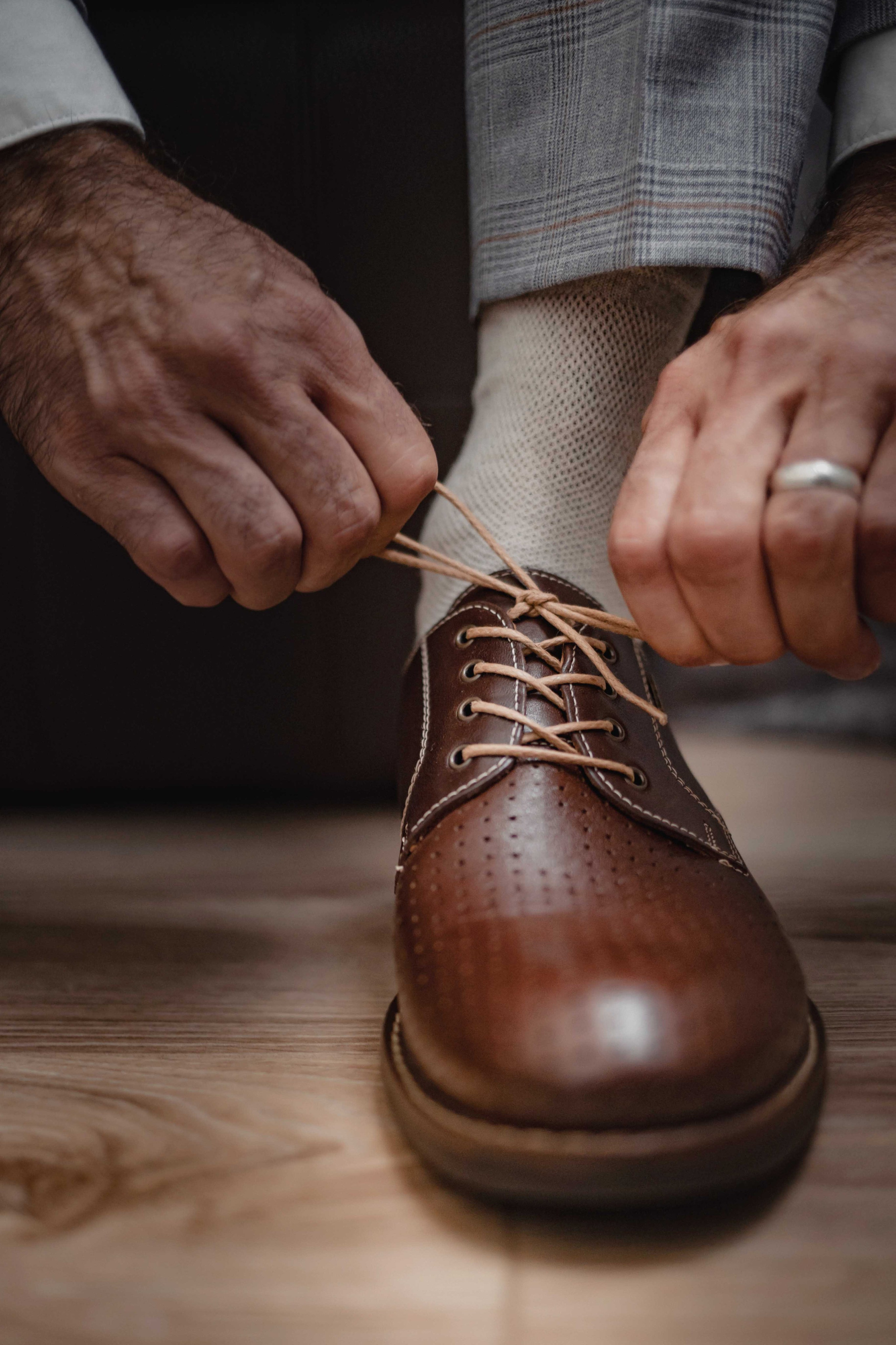 Александр Екатерина