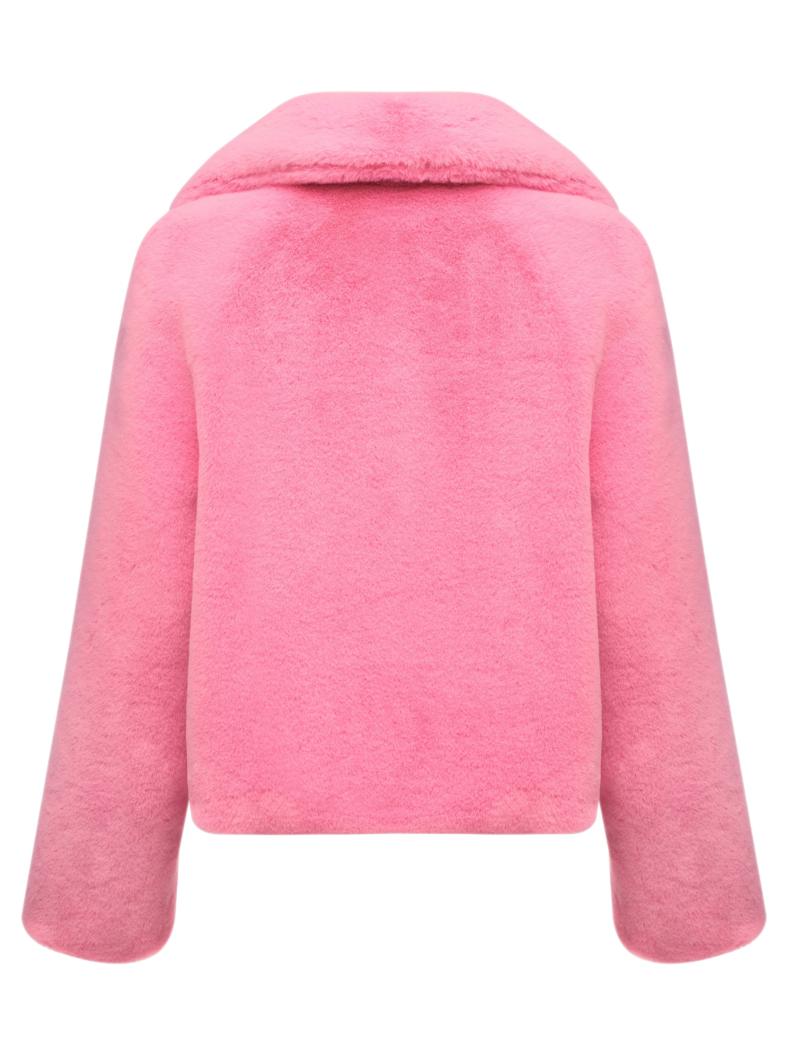 Шуба CHARMSTOREдизайнерское, женская одежда, Charisma, Дизайнерские вещи, премиум съемка дорогих вещей на манекене в Москве, предметная съемка, обтравки, островка, в обтровку, дорогая фотосъемка на манекене, типовая фотосъемка одежды, дорогие вещи на съемку, щепетильное отношение на фотосъемке к вещам, конструкторы одежды, премиум качество, неделя моды в Москве https://charmstore.club