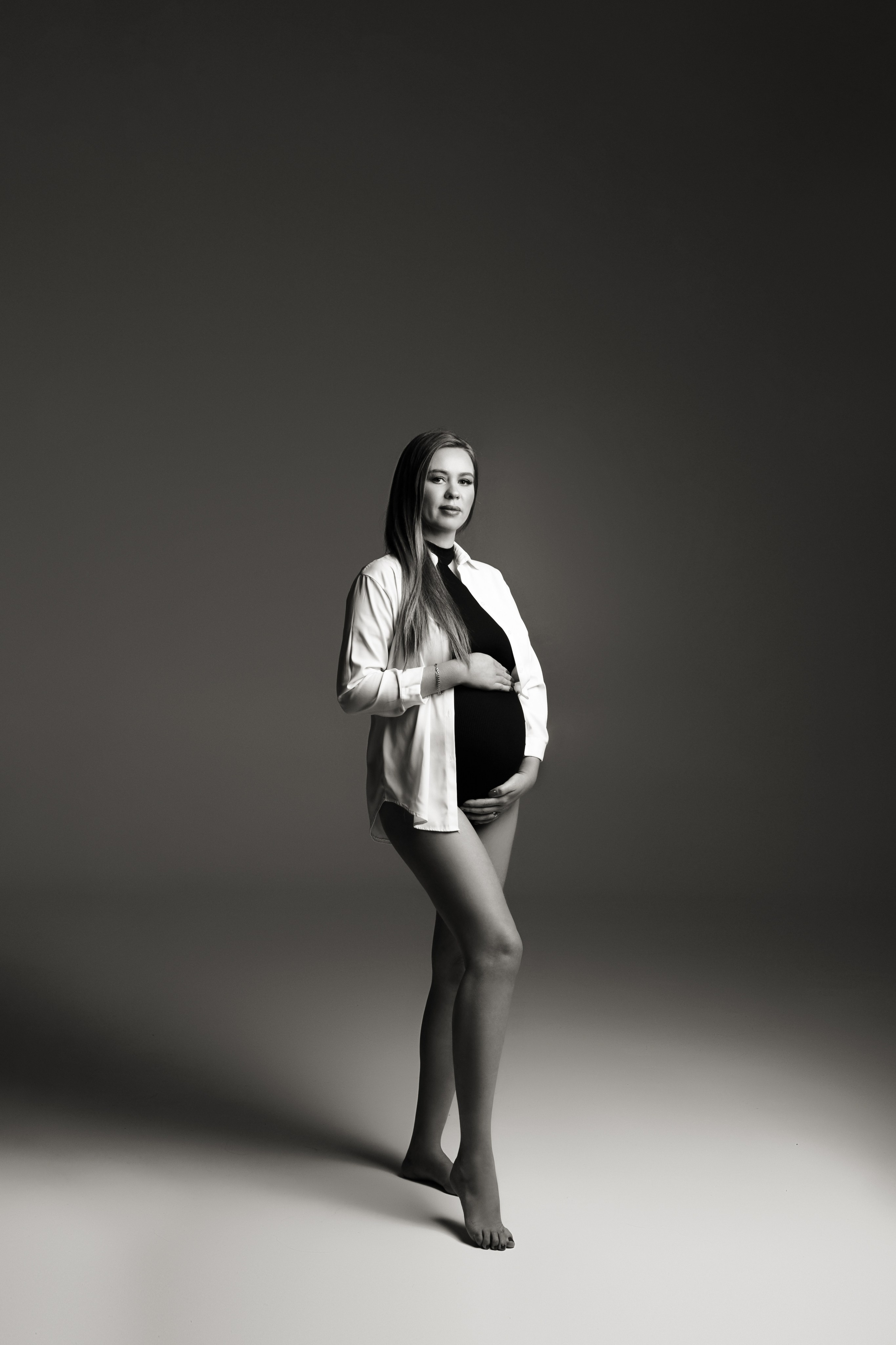 Беременность как с обложки журнала. ТОПовый фотограф новорожденных newborn и беременности, Екатеринбург