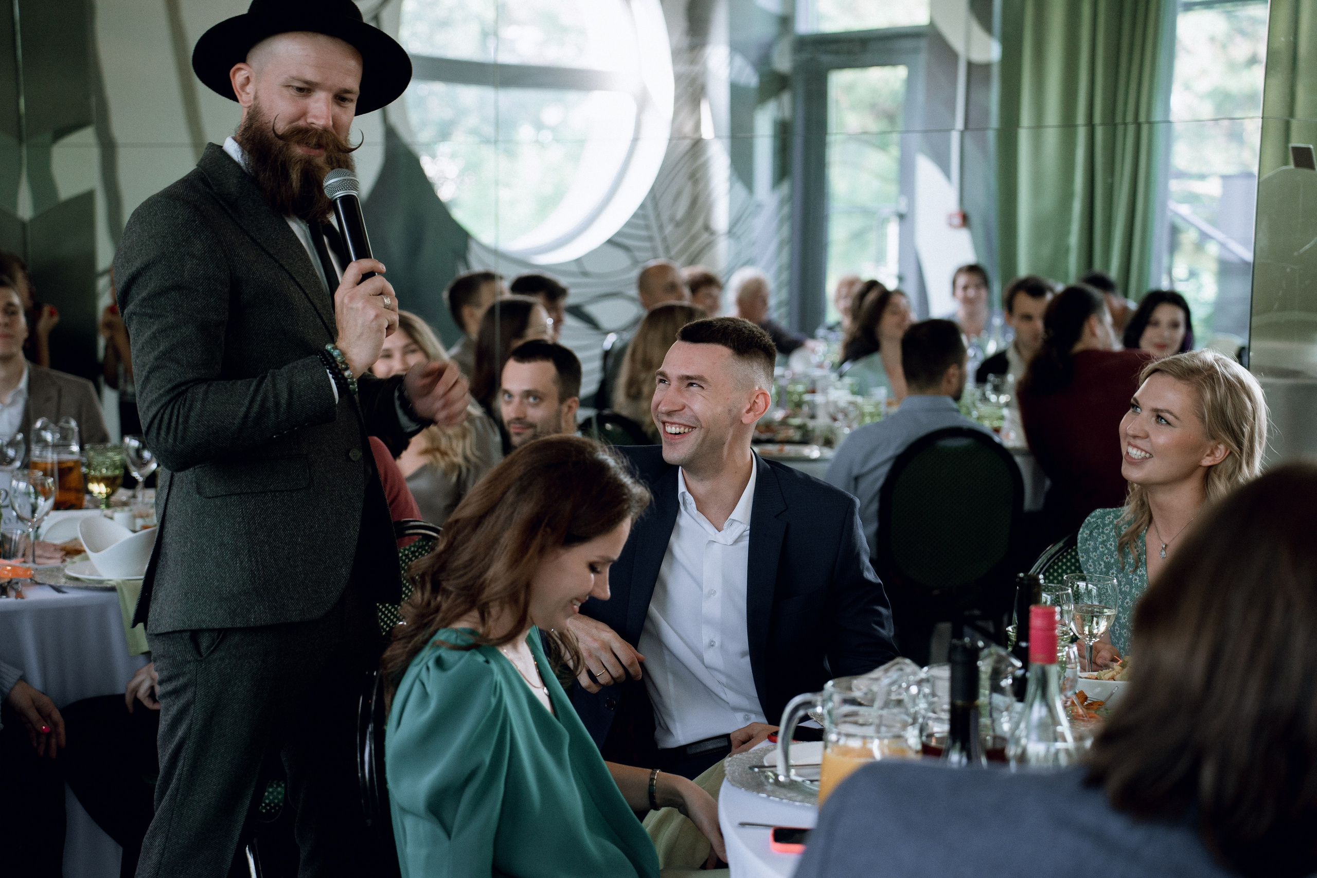 Ангелина&Дима. Фотограф, Видеограф Новосибирск