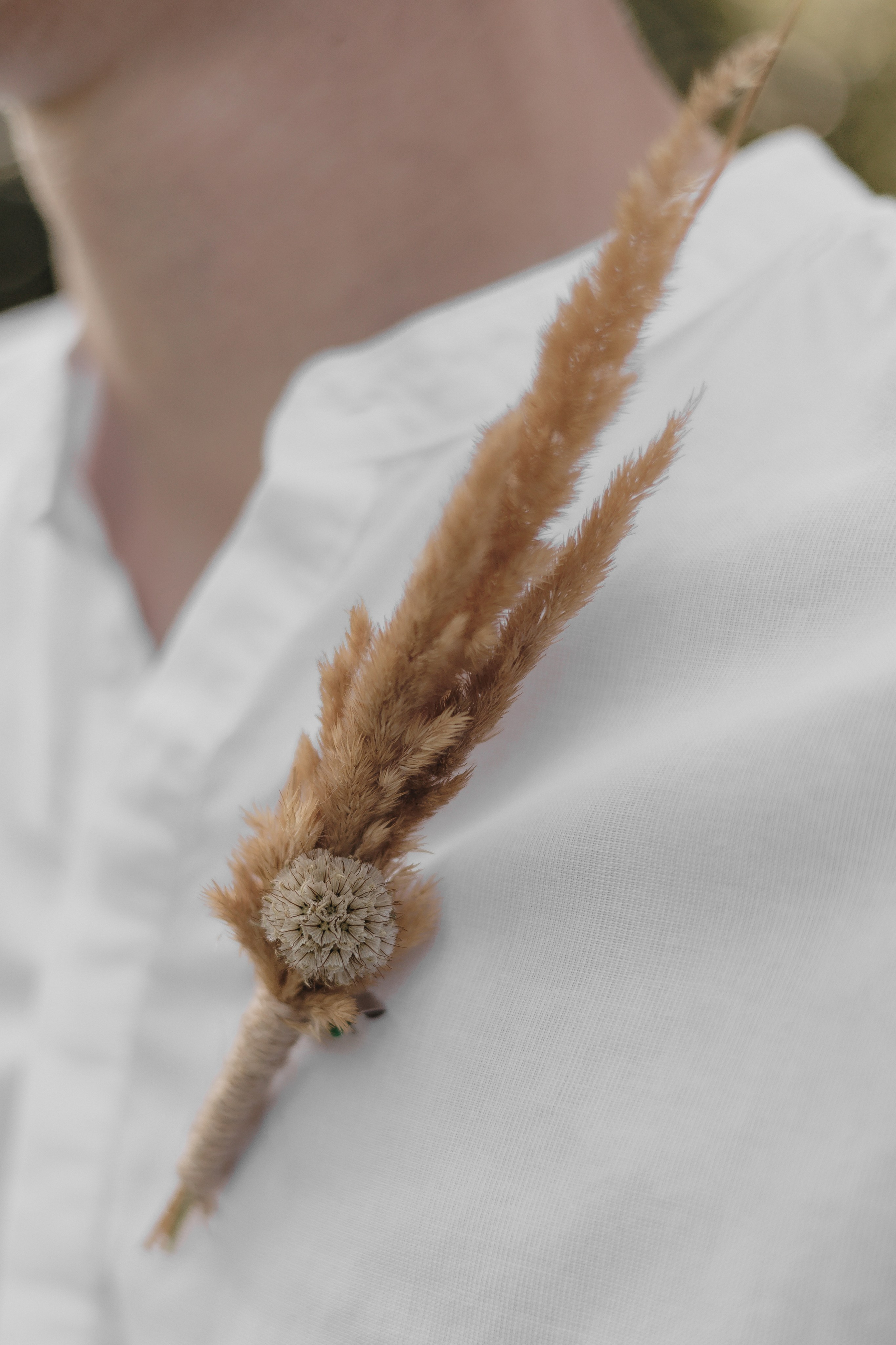 Александр и Анастасия. Фотограф в Волгограде — Александра Искандерова