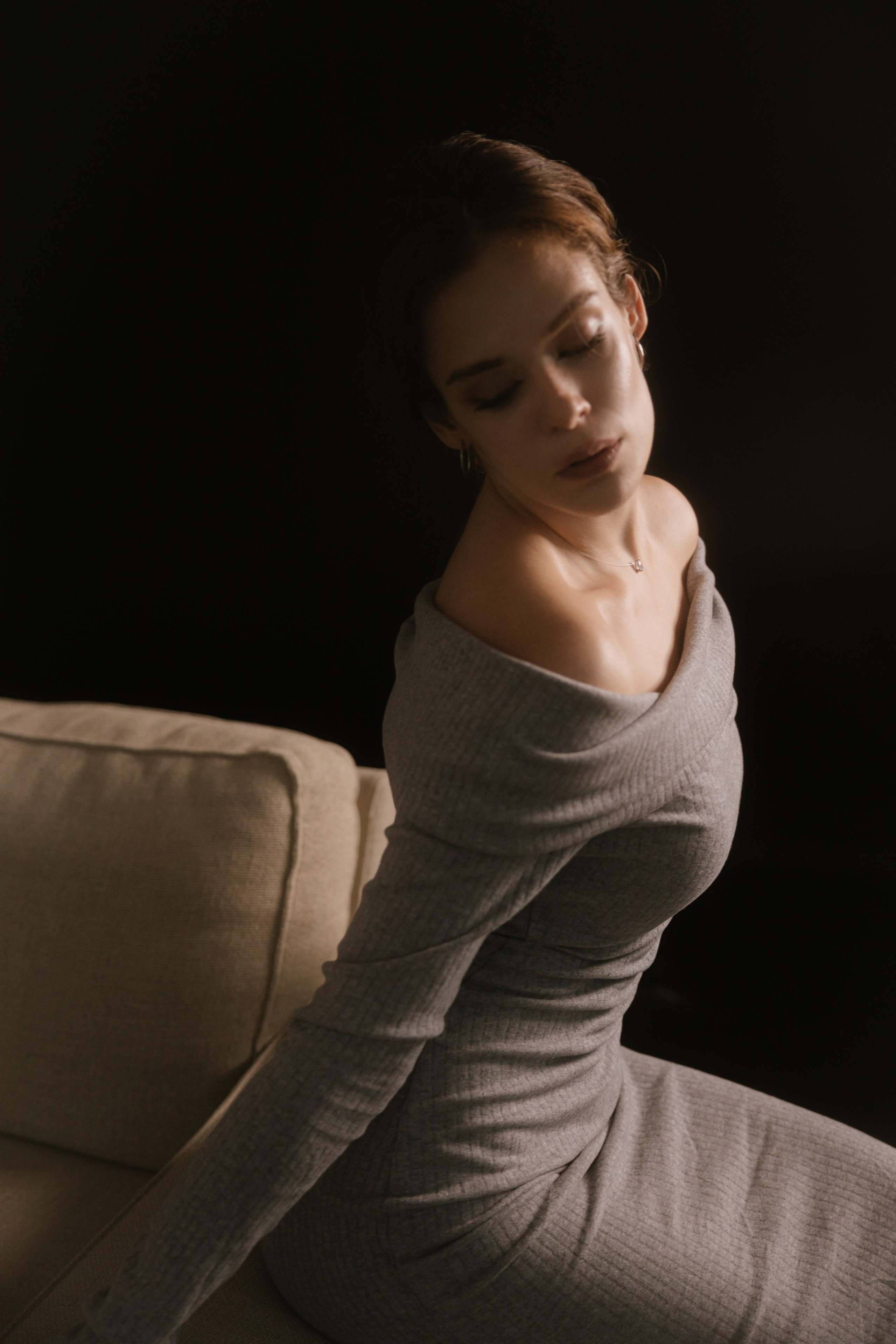 София. Семейный и детский фотограф Юлия Шох