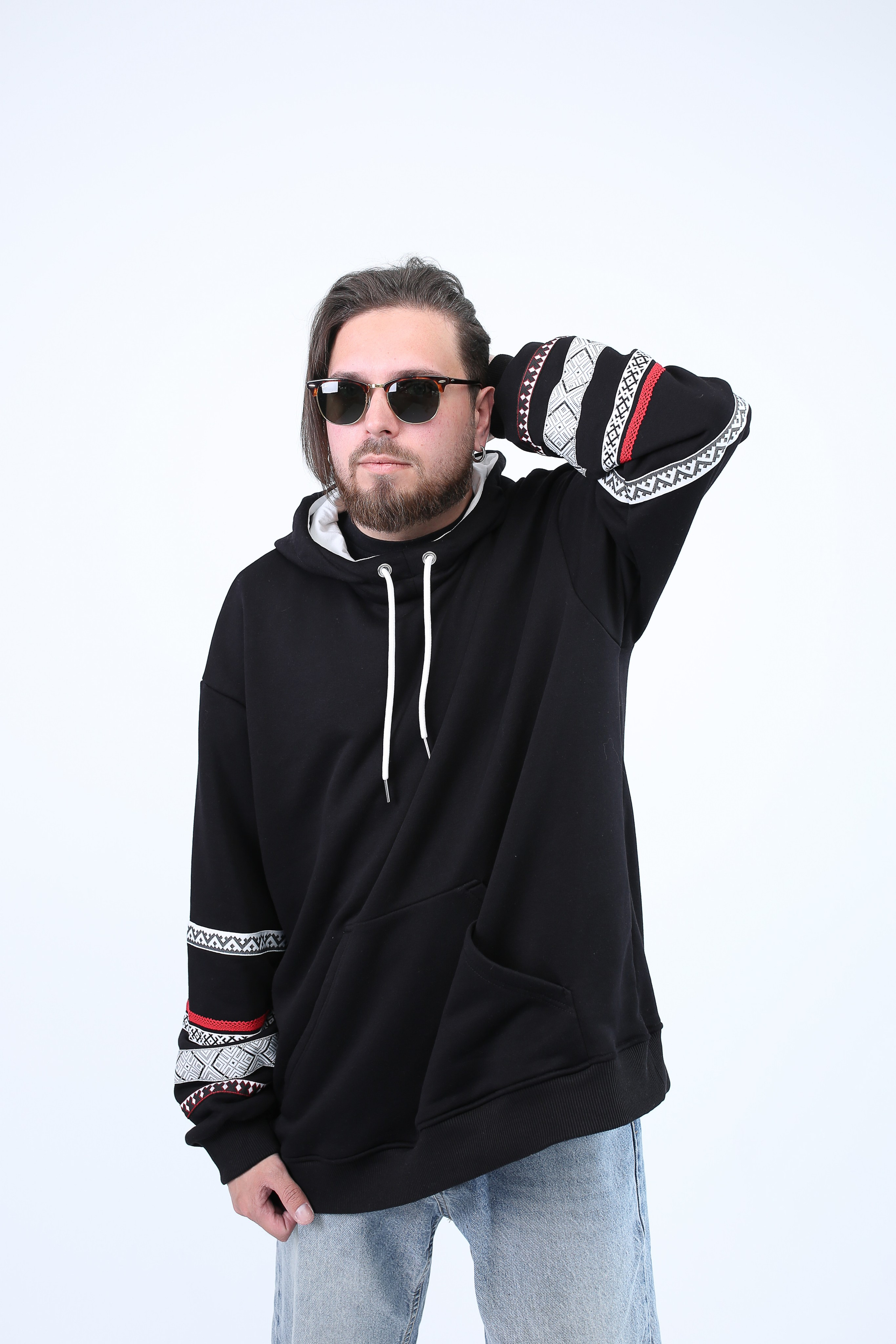 Рекламные съемки. Фотосессия беременности, семейный фотограф в Санкт-Петербурге