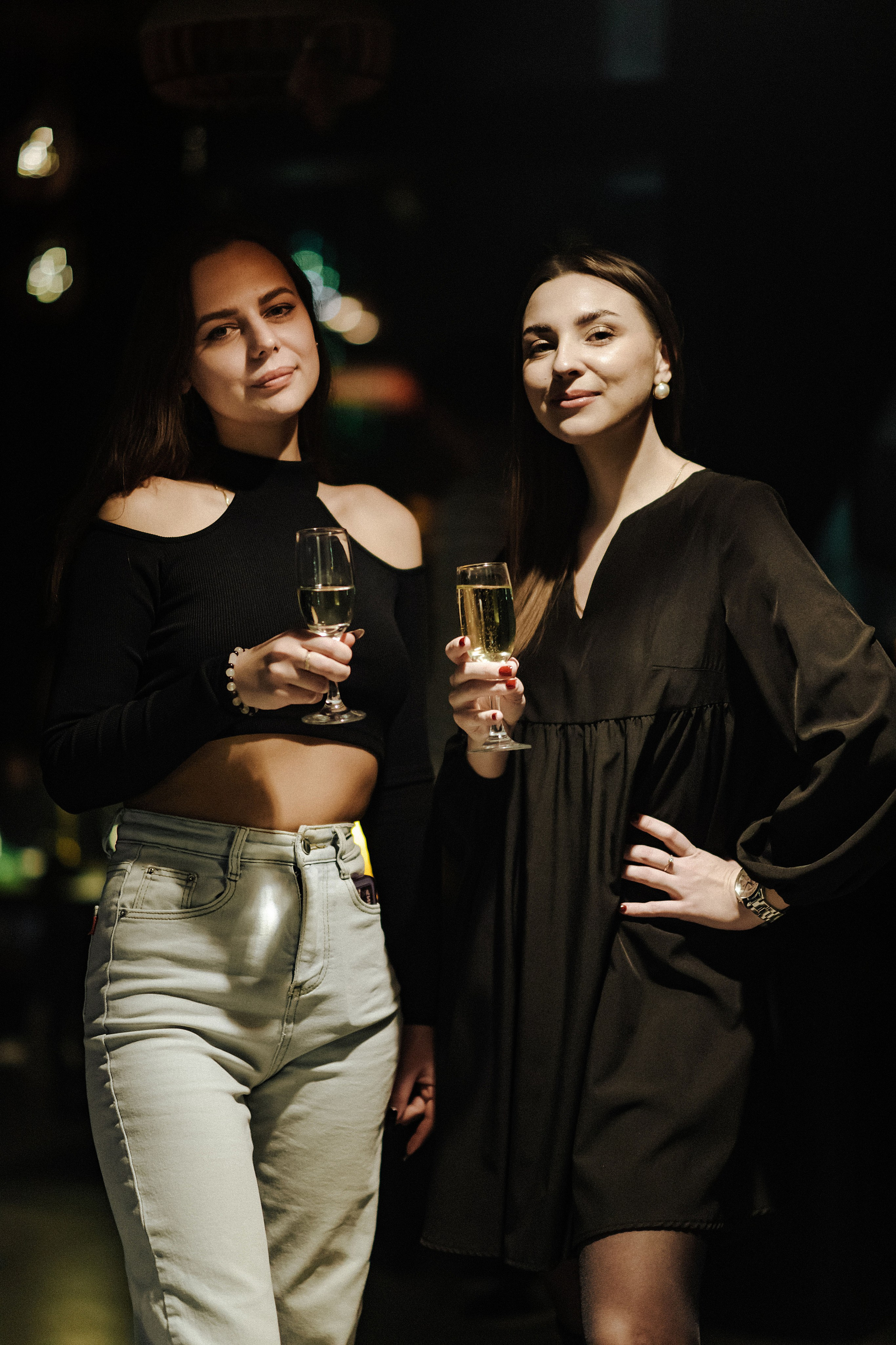 Дом культуры «Тепло». Анастасия Попова — свадебный и репортажный фотограф | Воронеж, Павловск