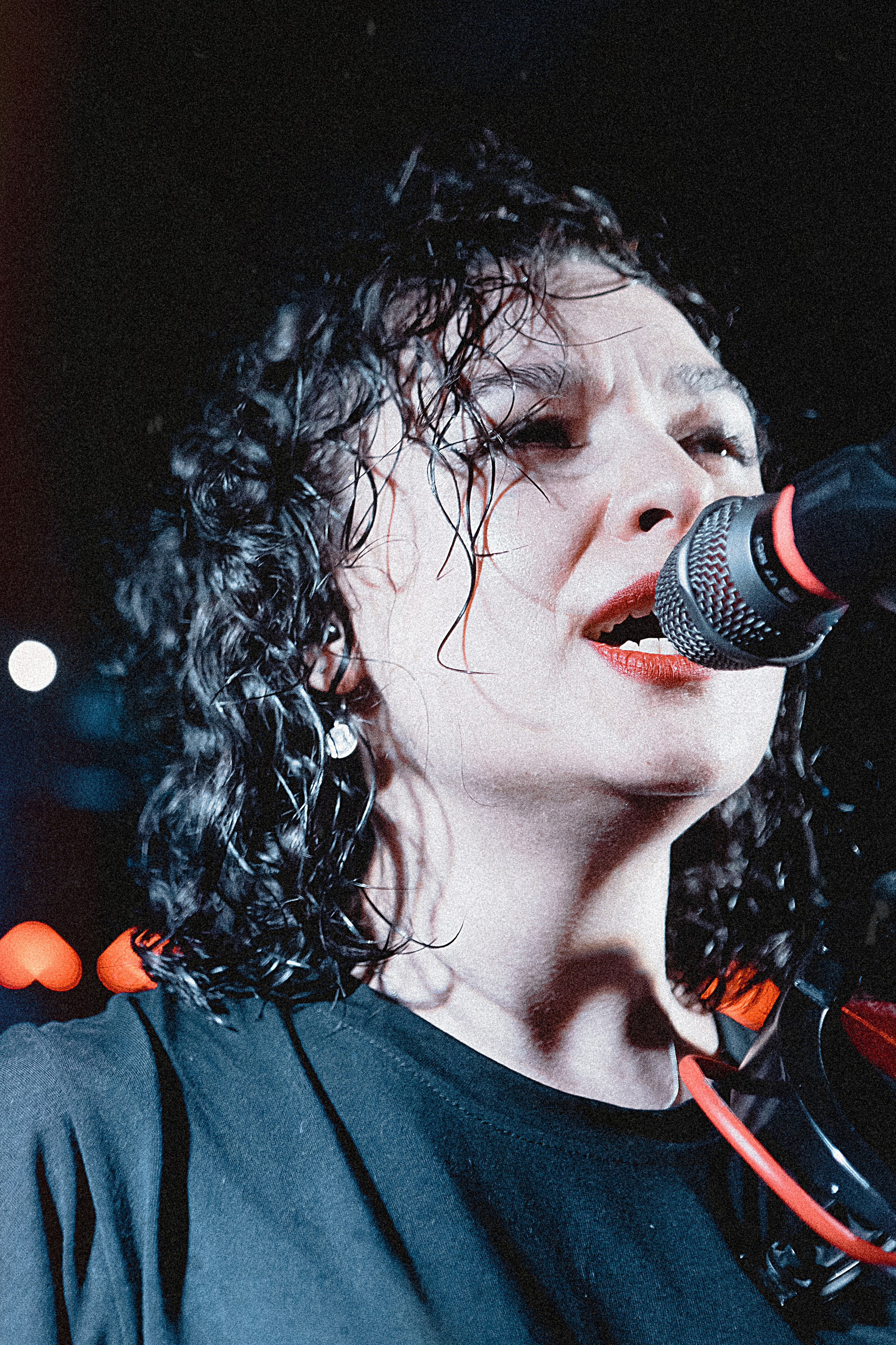 ОПЕРАЦИЯ ПЛАСТИЛИН. Анастасия Попова — свадебный и репортажный фотограф | Воронеж, Павловск