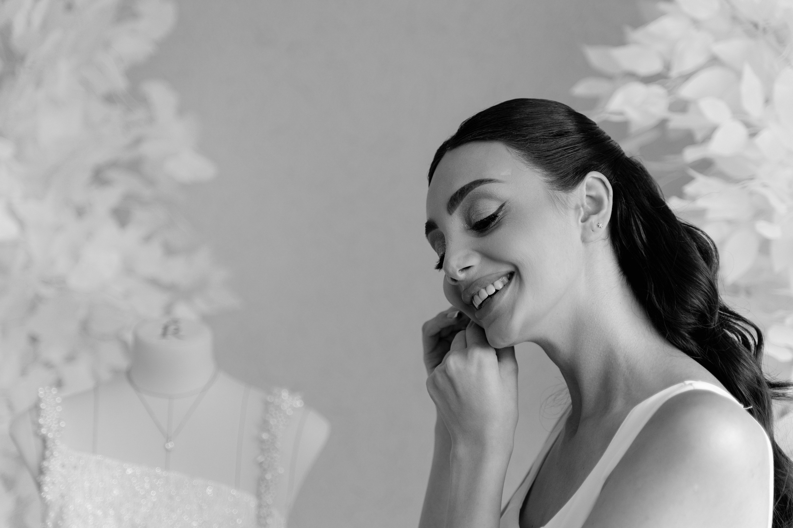 Д и А. Свадебный фотограф Воронеж