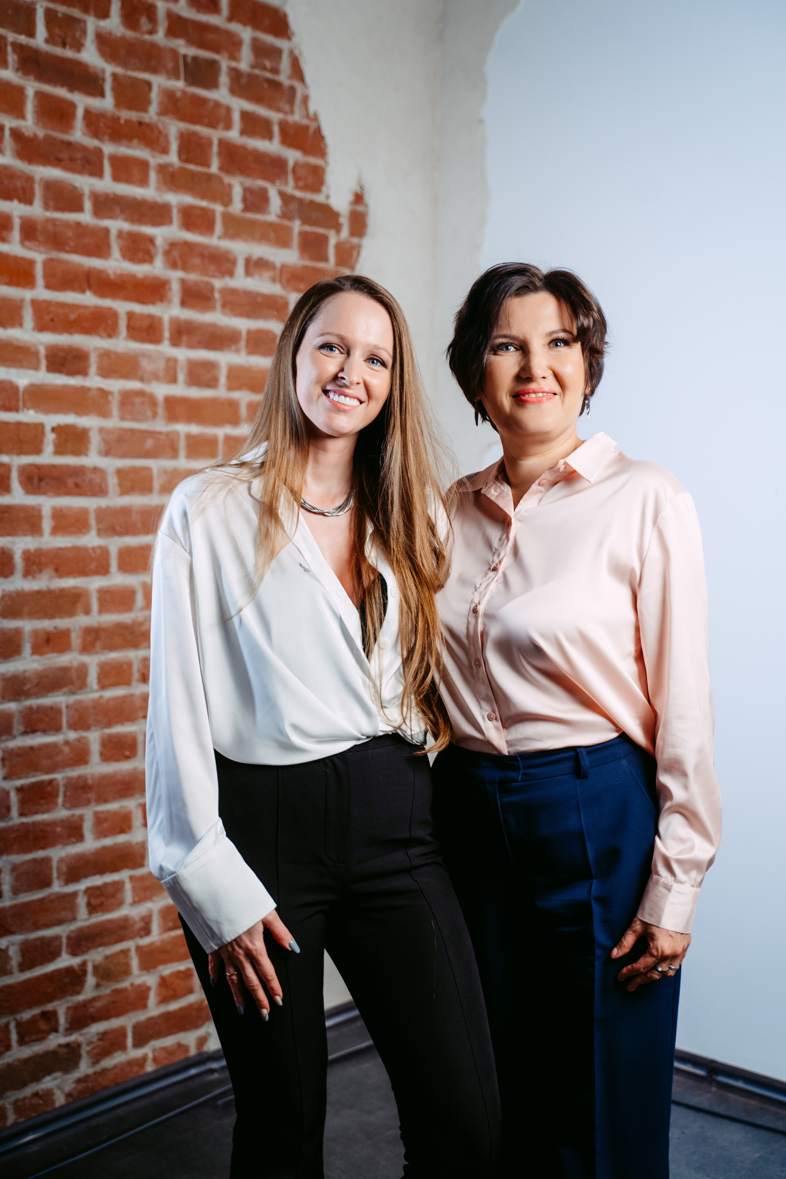 БАРС Груп / HR-departament ИТ-холдинга. Саша Копылов, фотограф в Казани