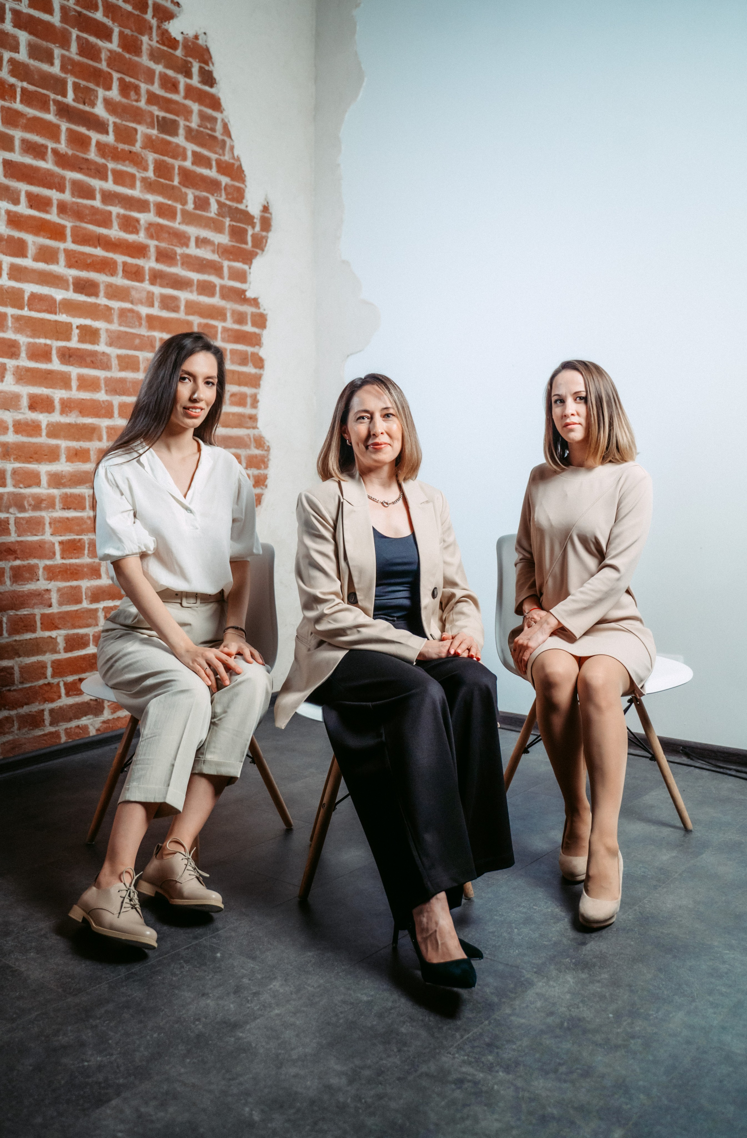 БАРС Груп / HR-departament ИТ-холдинга. Саша Копылов, фотограф в Казани