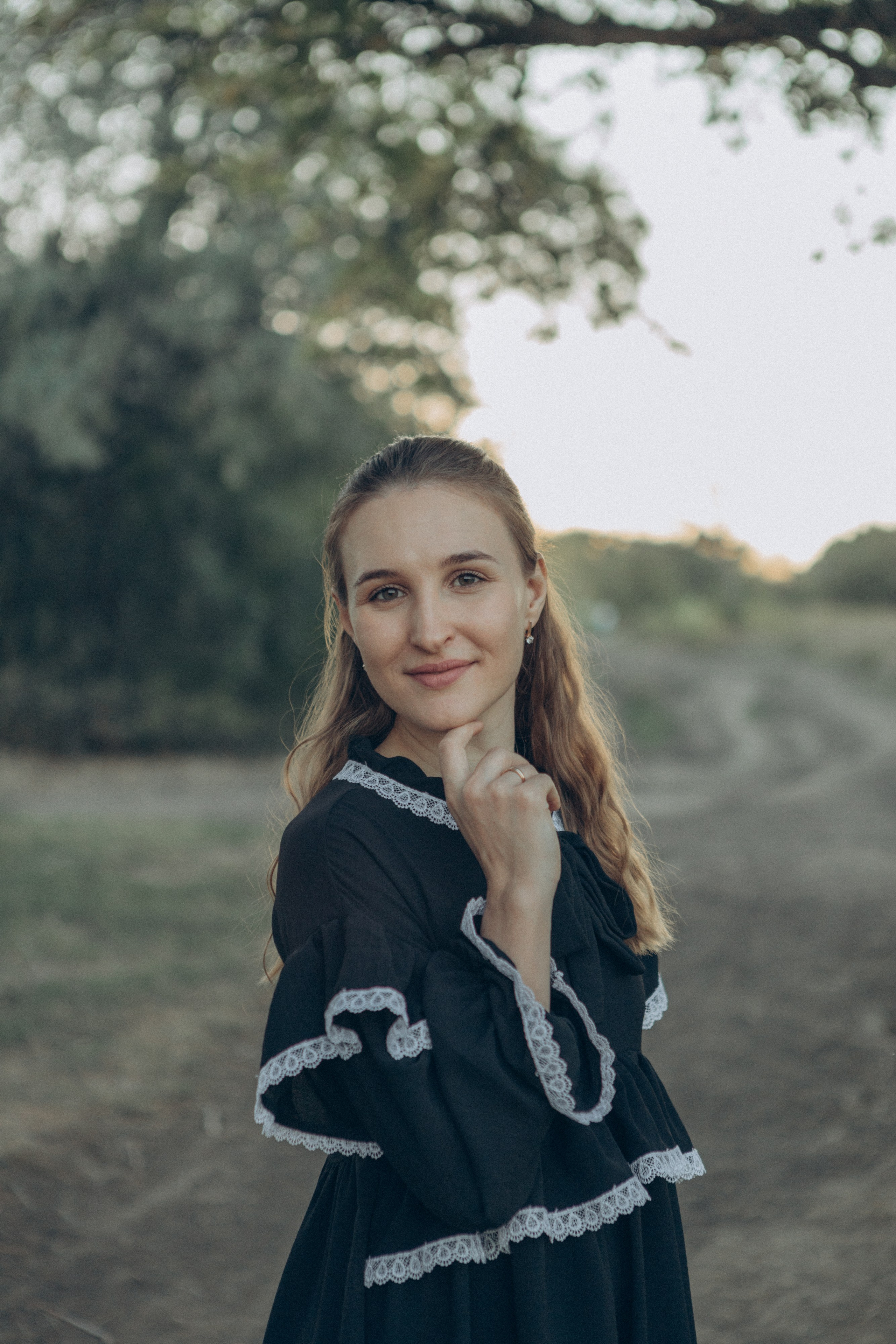 Василисе 1 годик. Семейный фотограф и фотограф на роды в Ростове-на-Дону Мухина Виктория