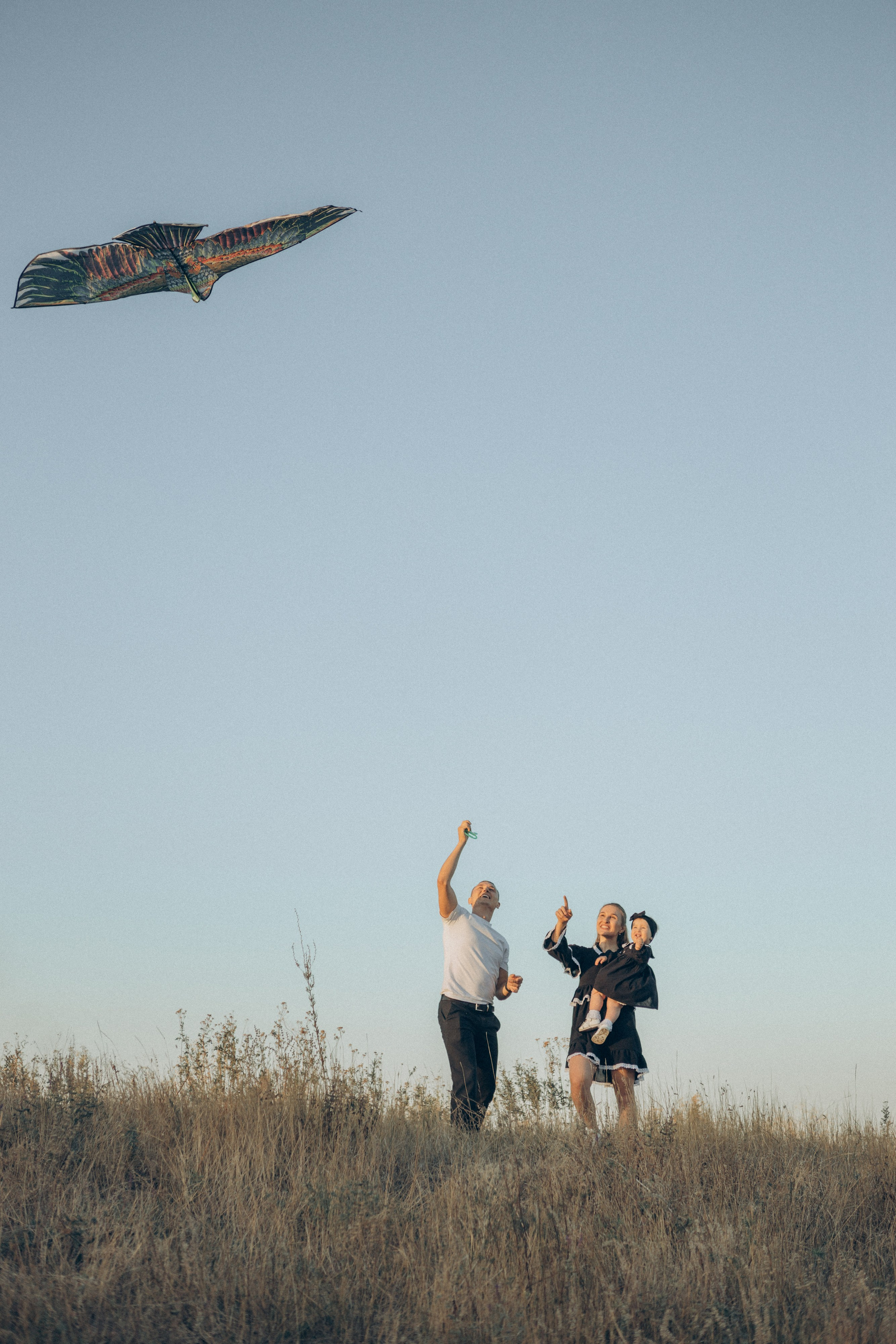 Василисе 1 годик. Семейный фотограф и фотограф на роды в Ростове-на-Дону Мухина Виктория