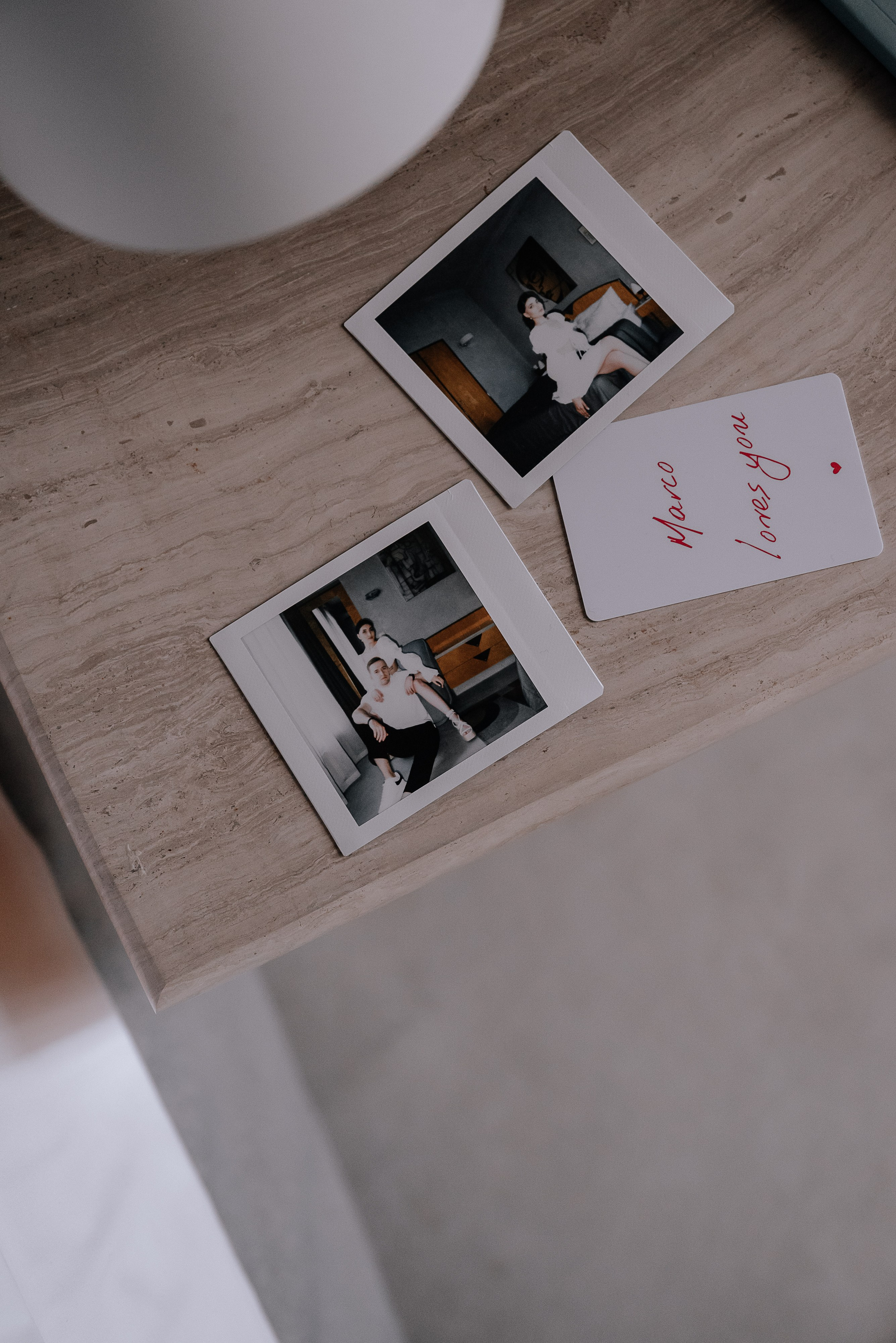 Семён & Алина 2024. Фотограф Москва. Шульгинова Ольга