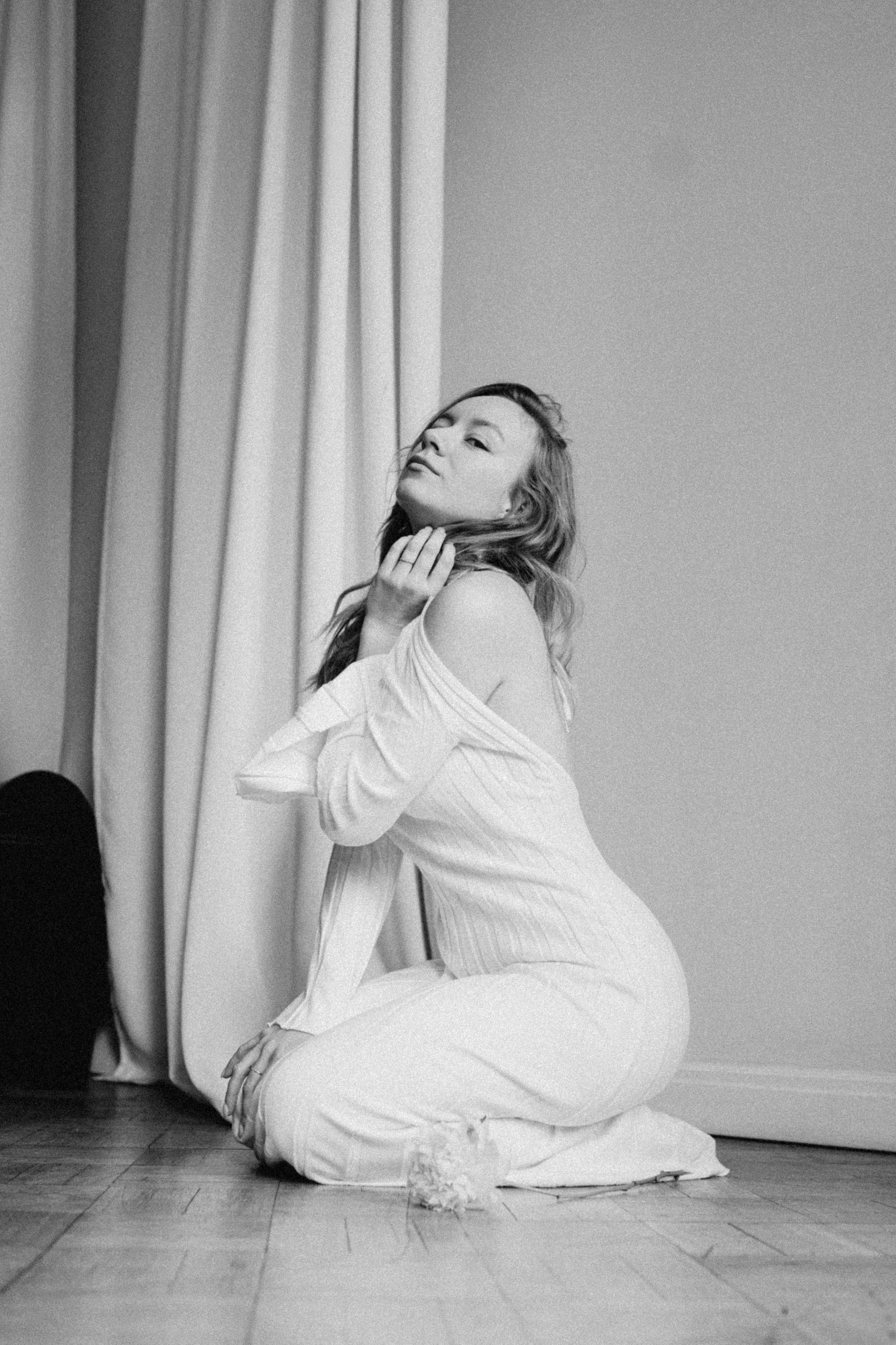 Daria. Фотограф Санкт-Петербург/Гомель Виктория Петрова