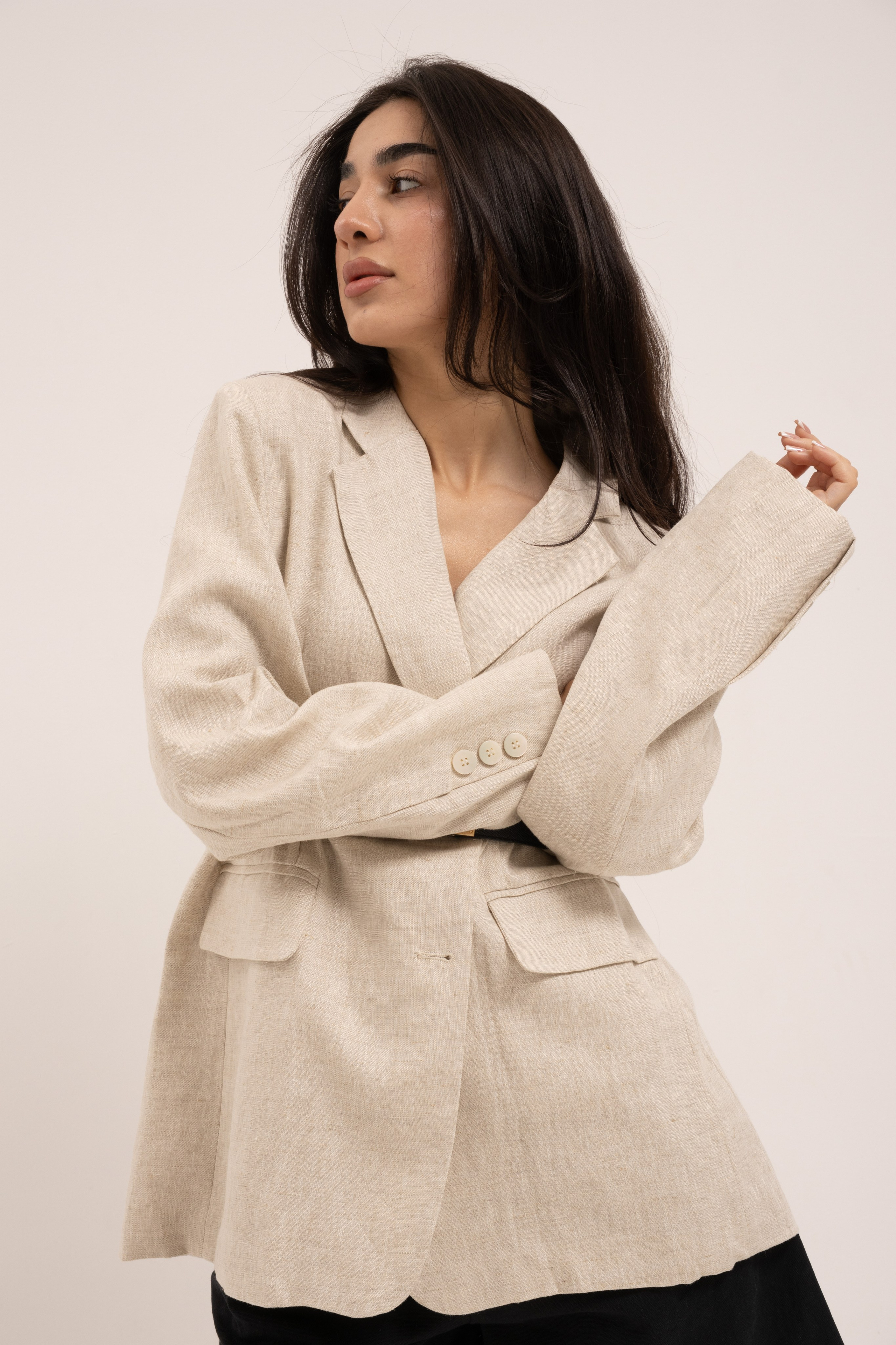 Съемка для каталога. Фотограф Якутск Зоя Николаева