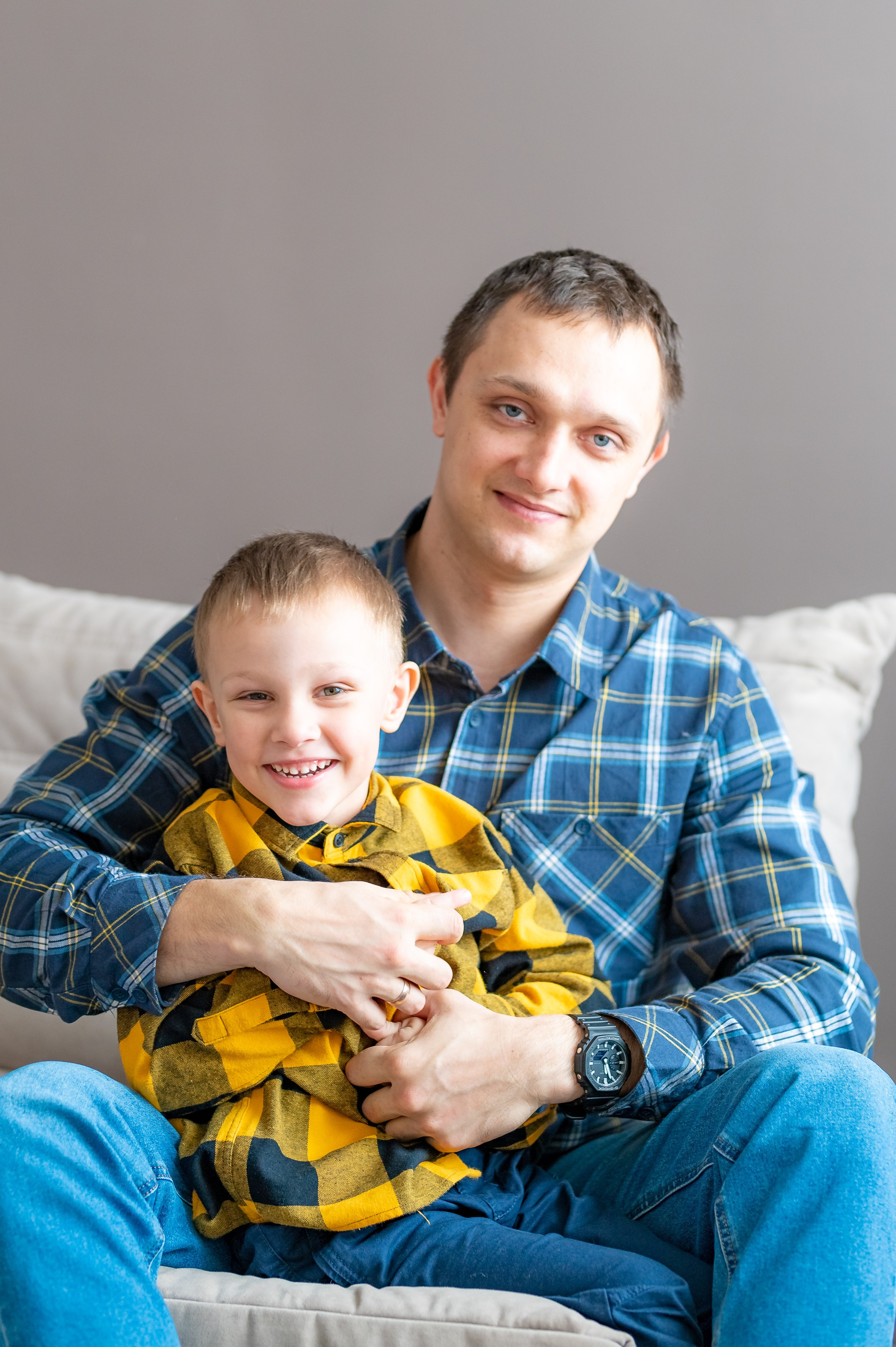 Фотостудия Лайт. ProfotoNK