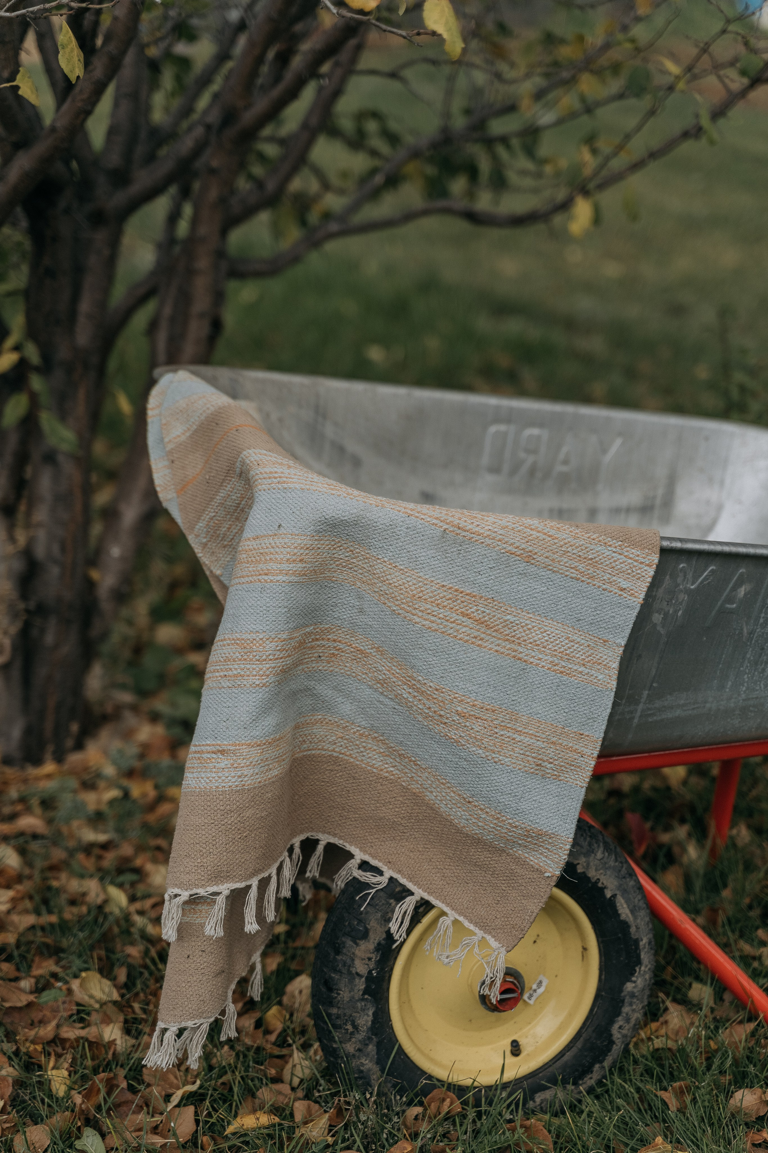 Разалина Рамина Амира. Свадебный семейный фотограф Ксения Божко Уфа Раевка никах в Нарыстау