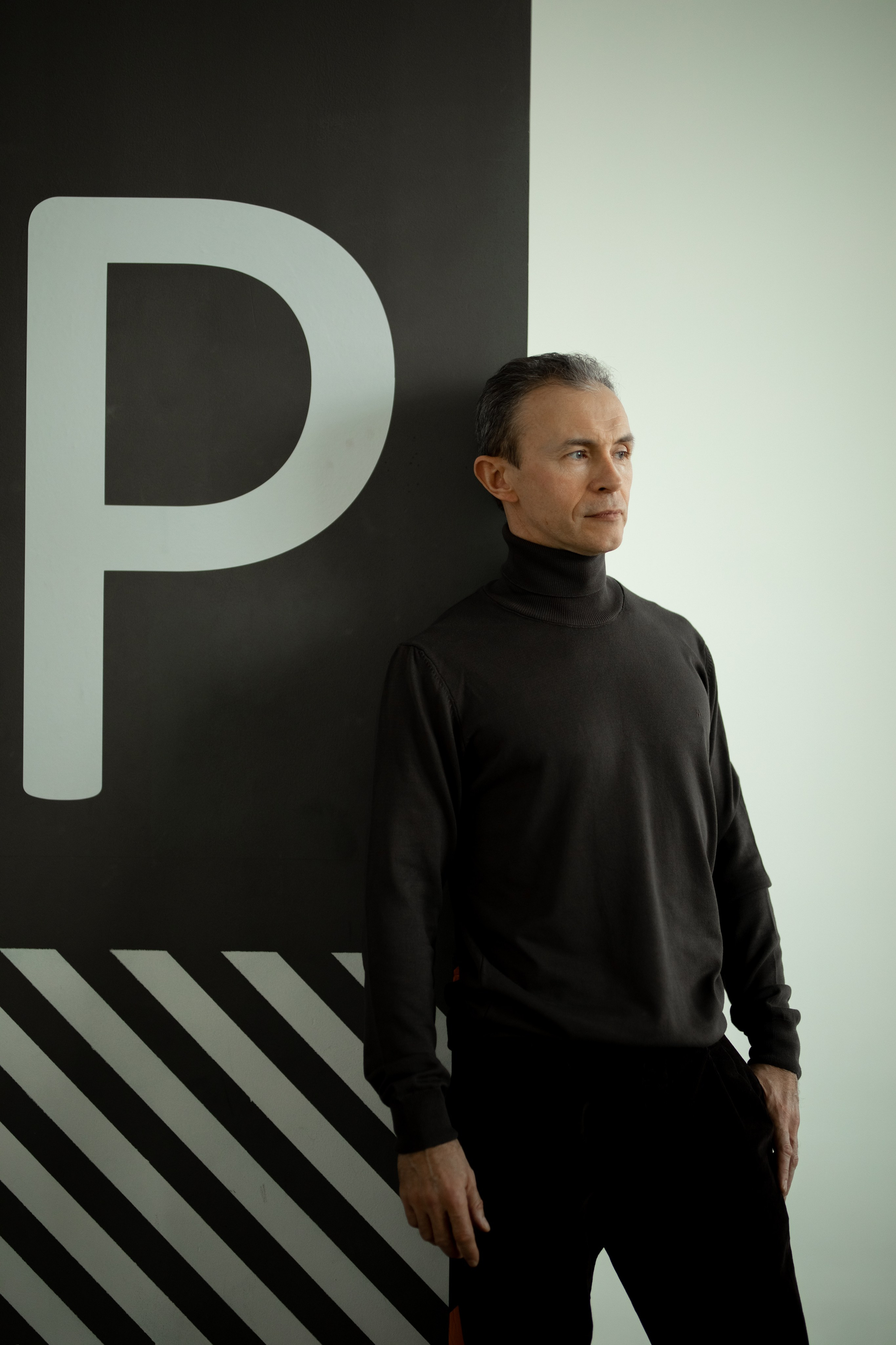 Алексей. Фотограф чувственного портрета в Санкт-Петербурге Светлана Фролова