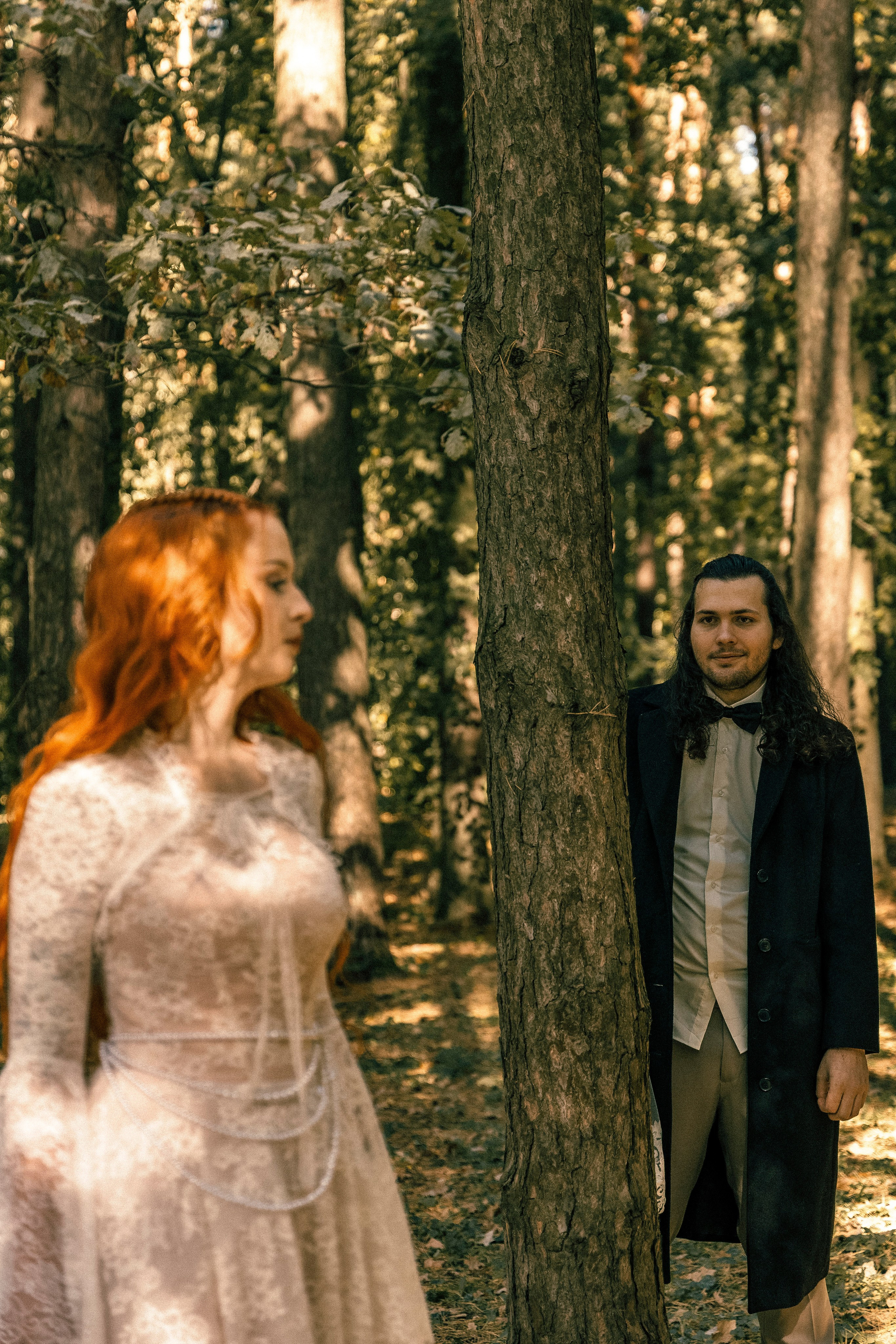 Свадебная фотосессия свадебный фотограф. Фотограф для маркетплейсов, фотоуслуги в Жуковском Татьяна Марсуверских