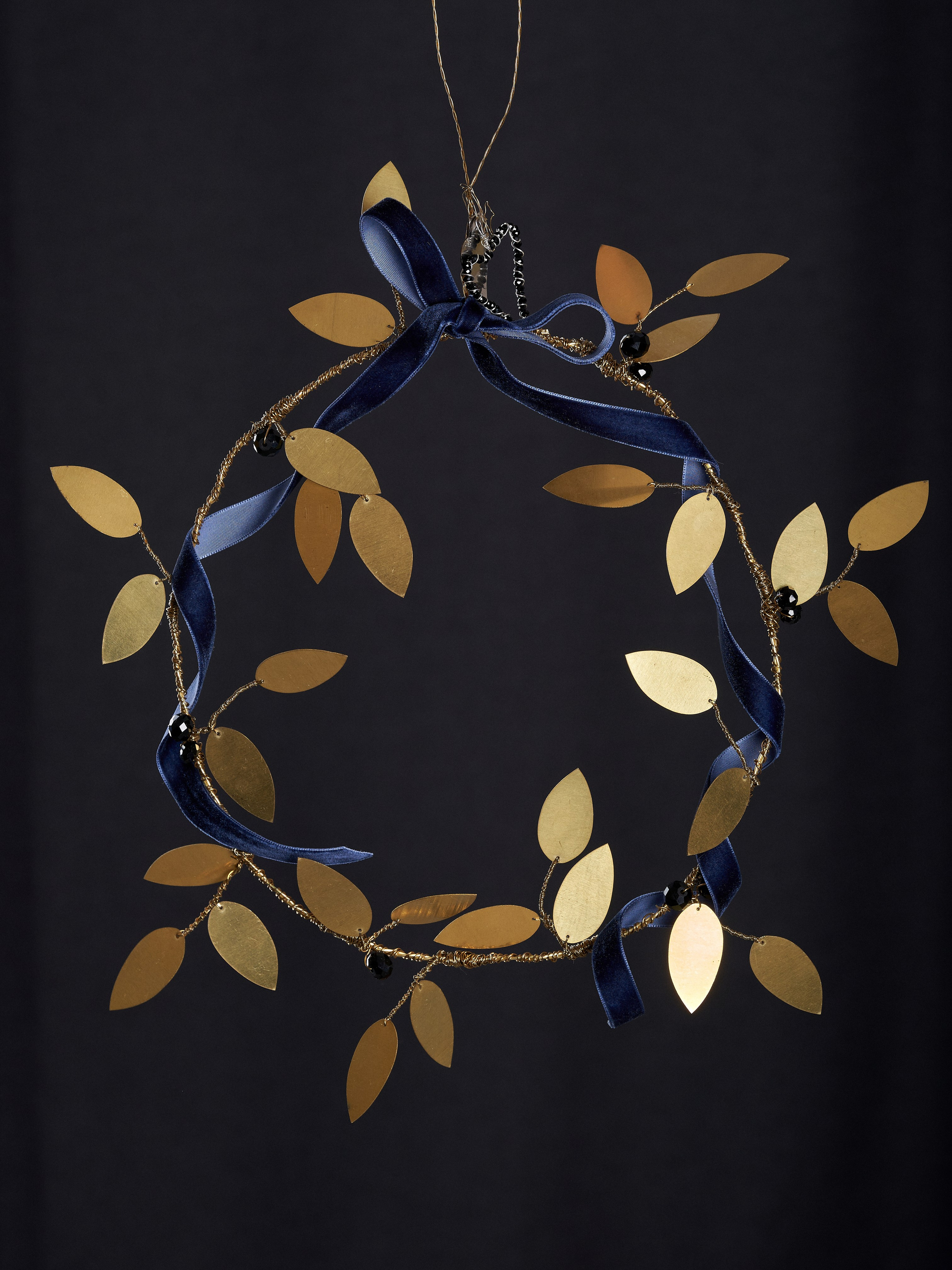 6 house deco. Фотограф для брендов