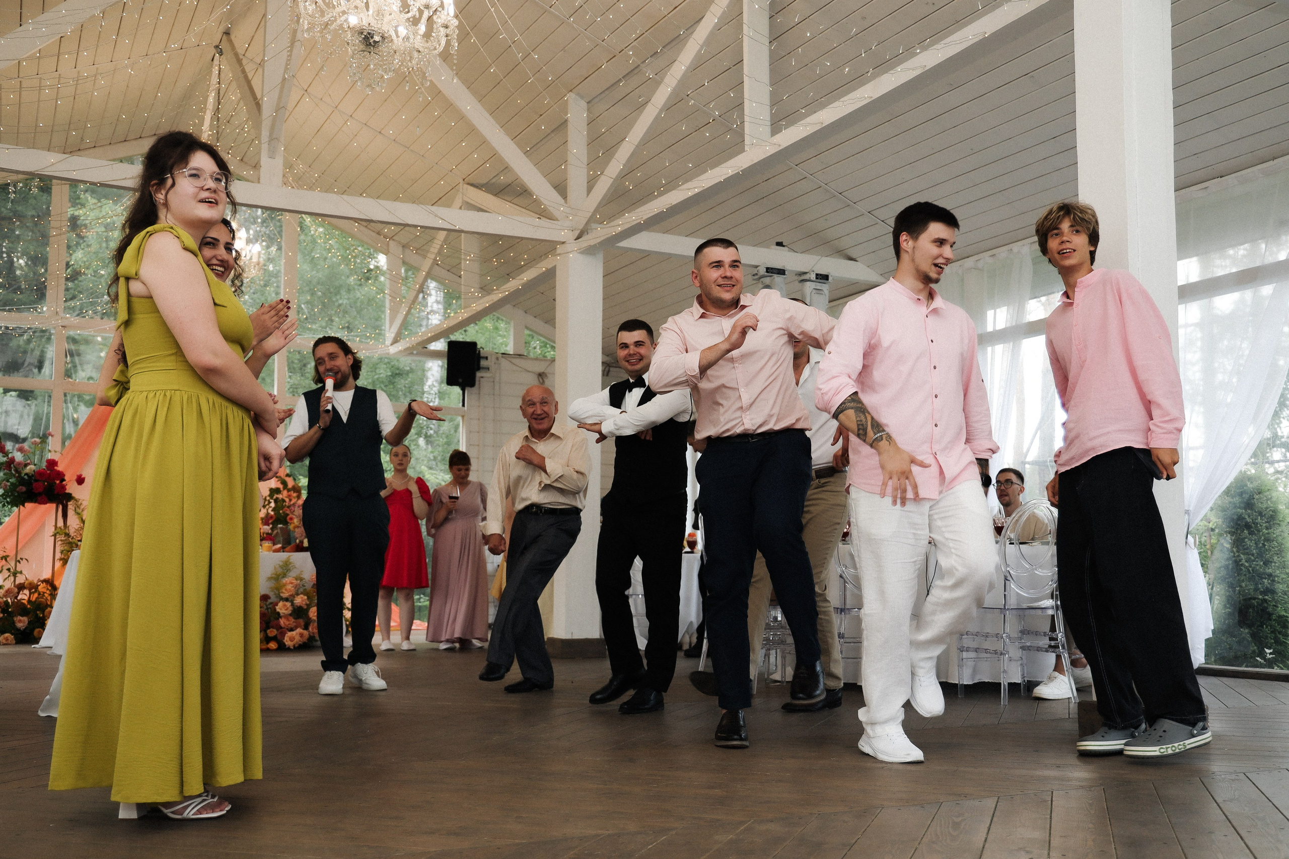 Е. + К. Особняк Спиридонова, Дом у озера. Семейный и lovestory фотограф в Москве Светлана Коняхина