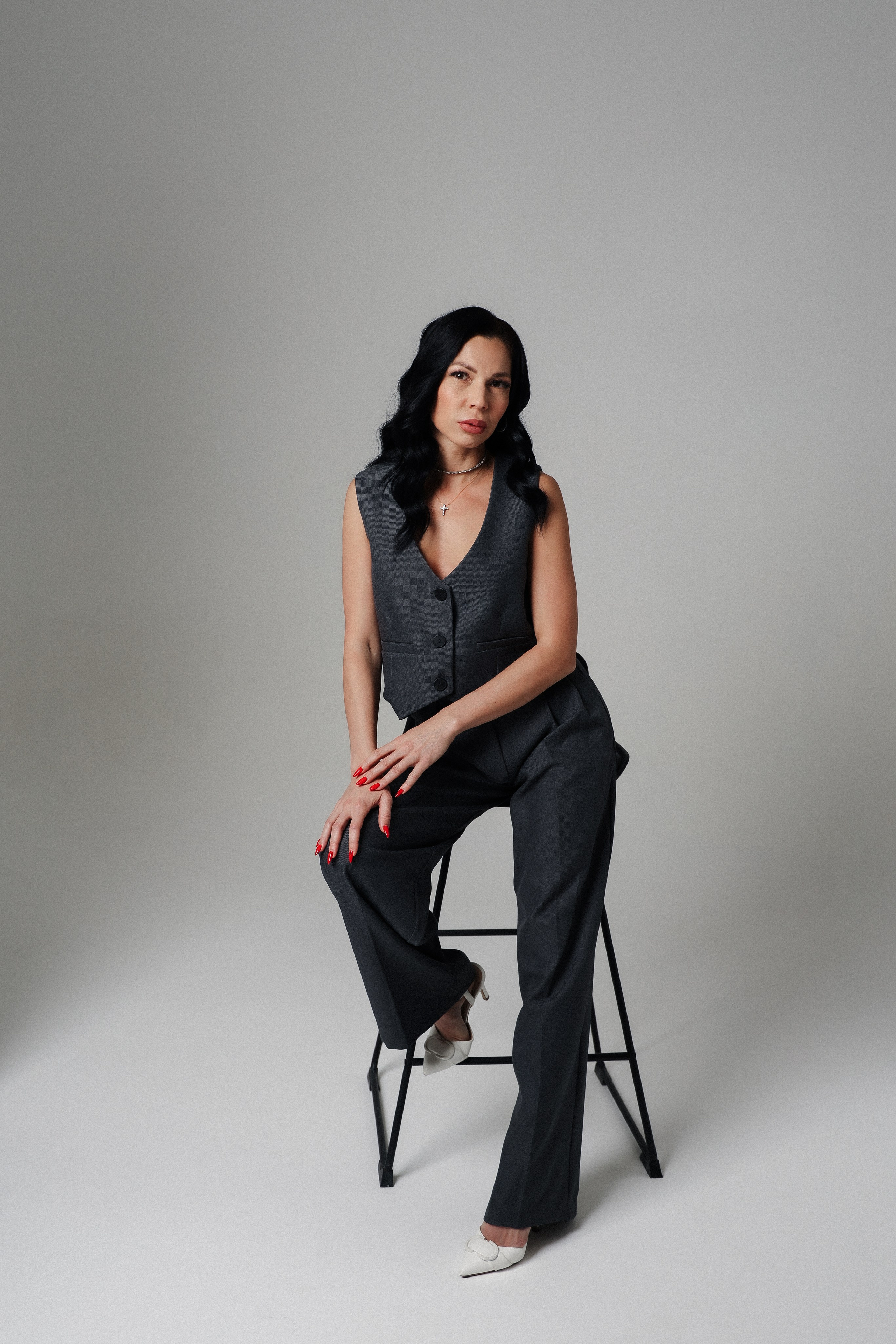 Контент для коуча. Семейный и lovestory фотограф в Москве Светлана Коняхина