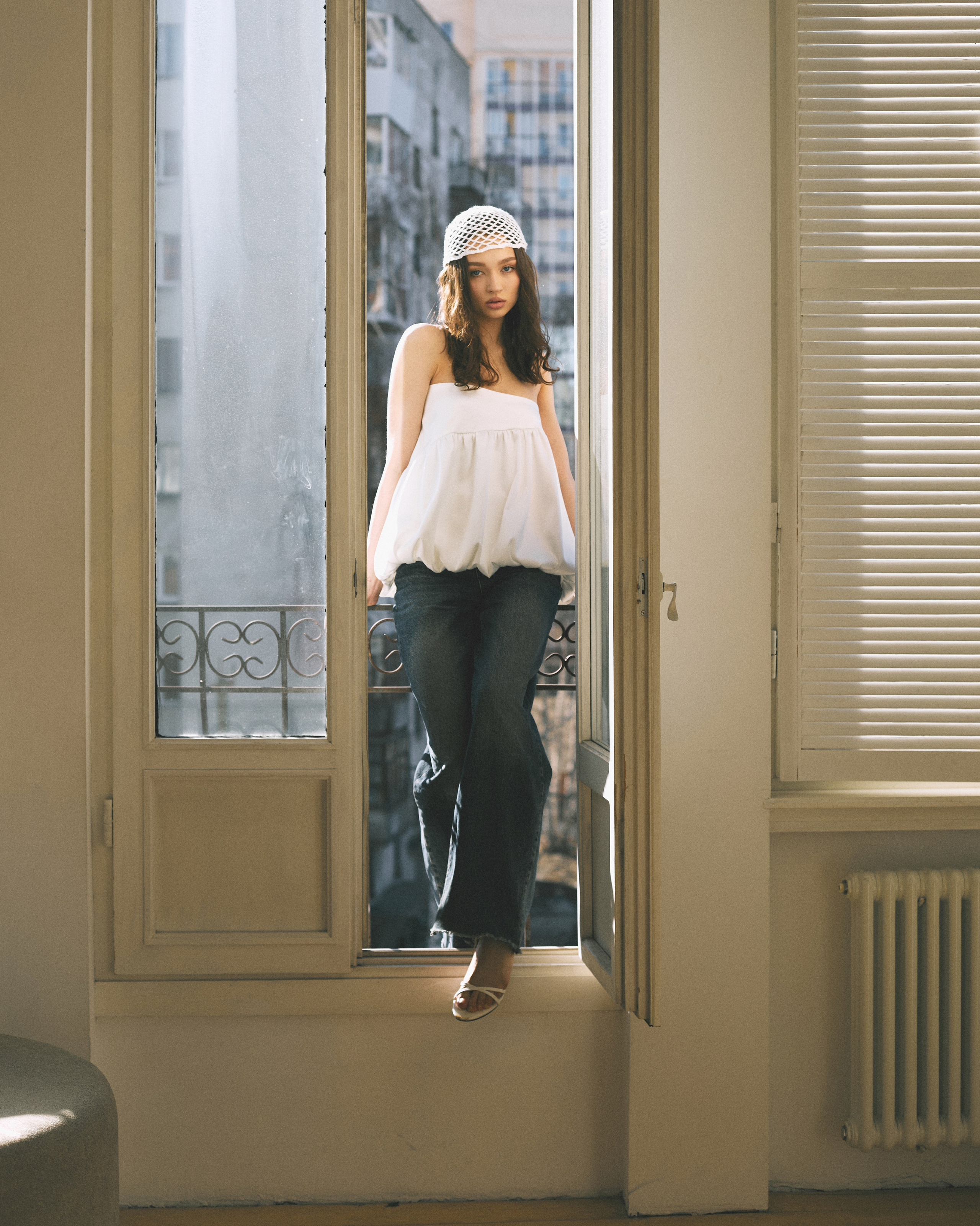 Модельные тесты – профессиональные фото | Полина Юрина. Юрина Полина, фотограф из Екатеринбурга