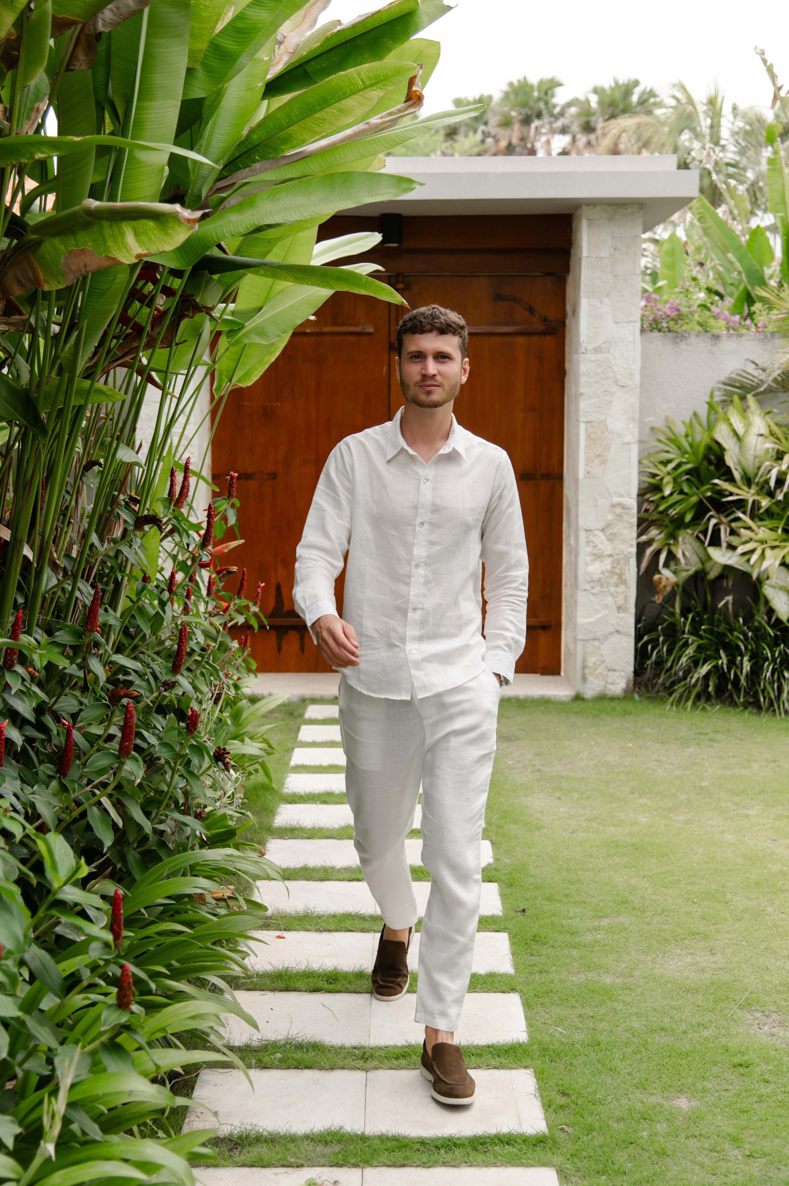 Свадебный фотограф на Бали. Свадебный фотограф в Ростове Максимов Максим