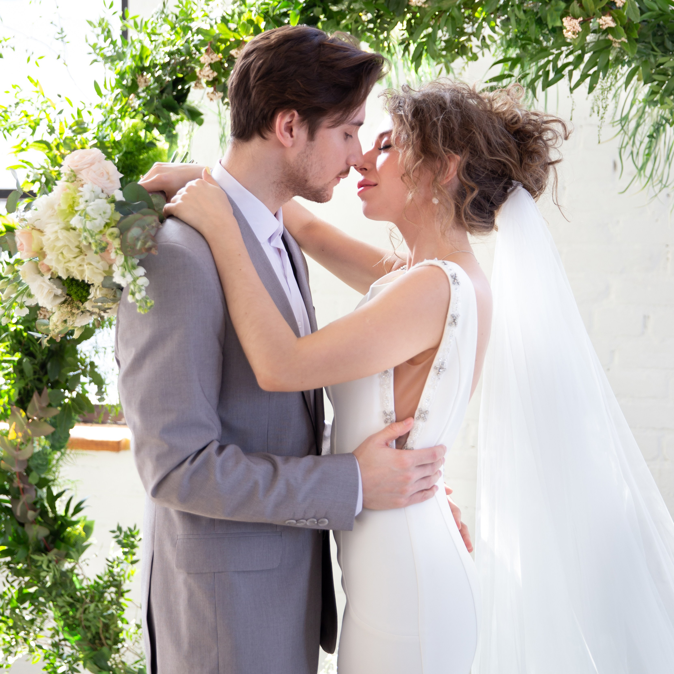 Свадебные съемки. PRO АЛЬБОМ | Выпускные альбомы Иваново Ярославль