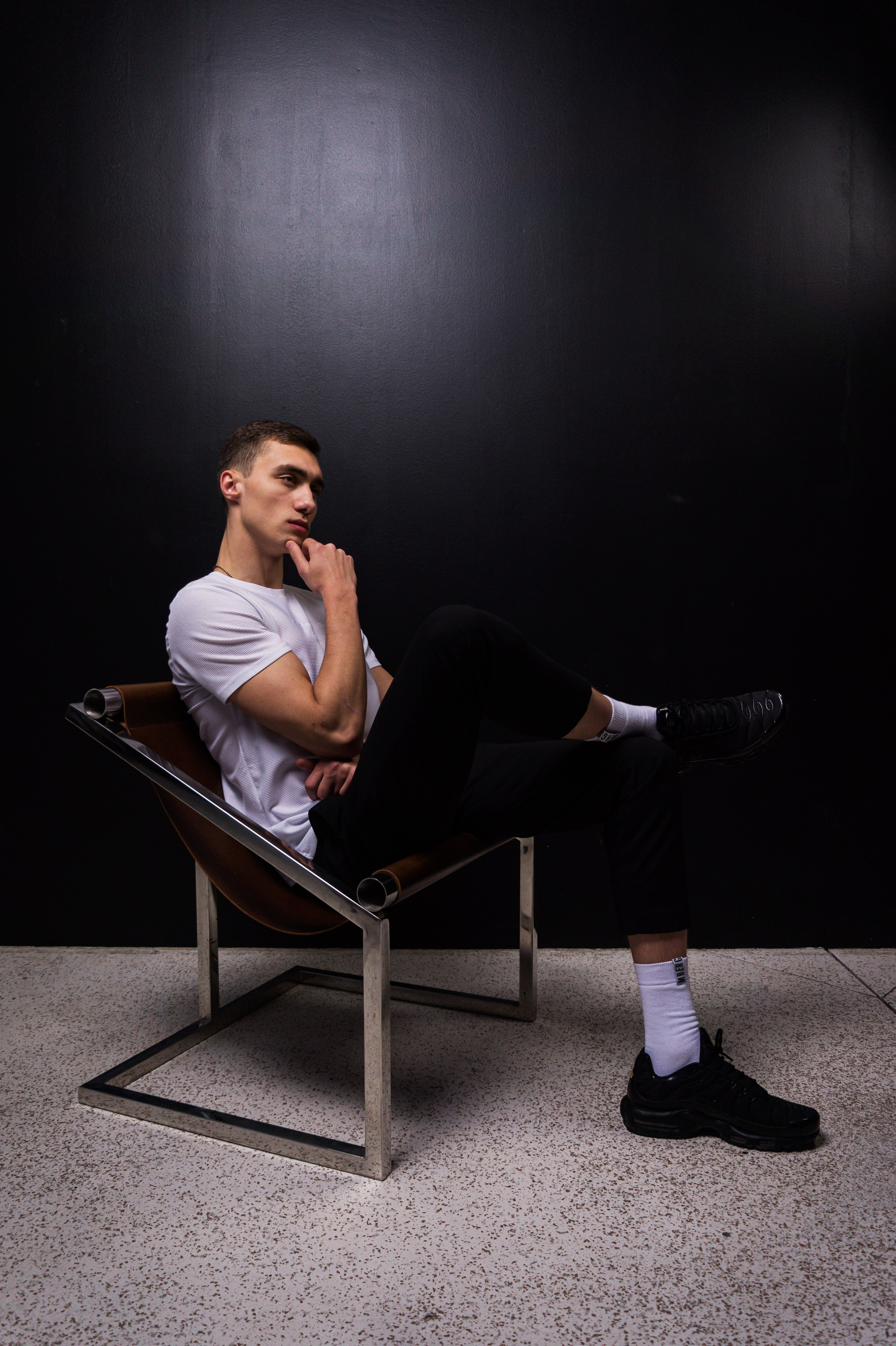 Дмитрий. Профессиональный фотограф