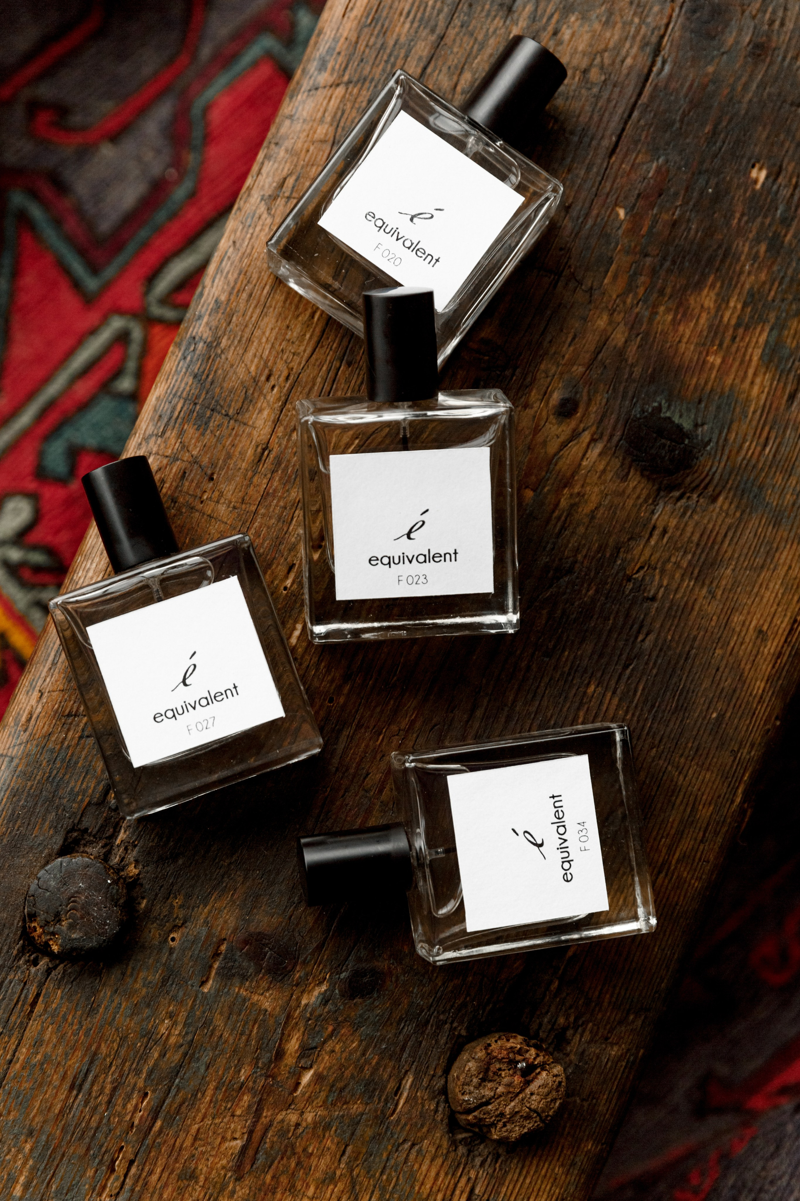 Коммерческие съёмки. Главная