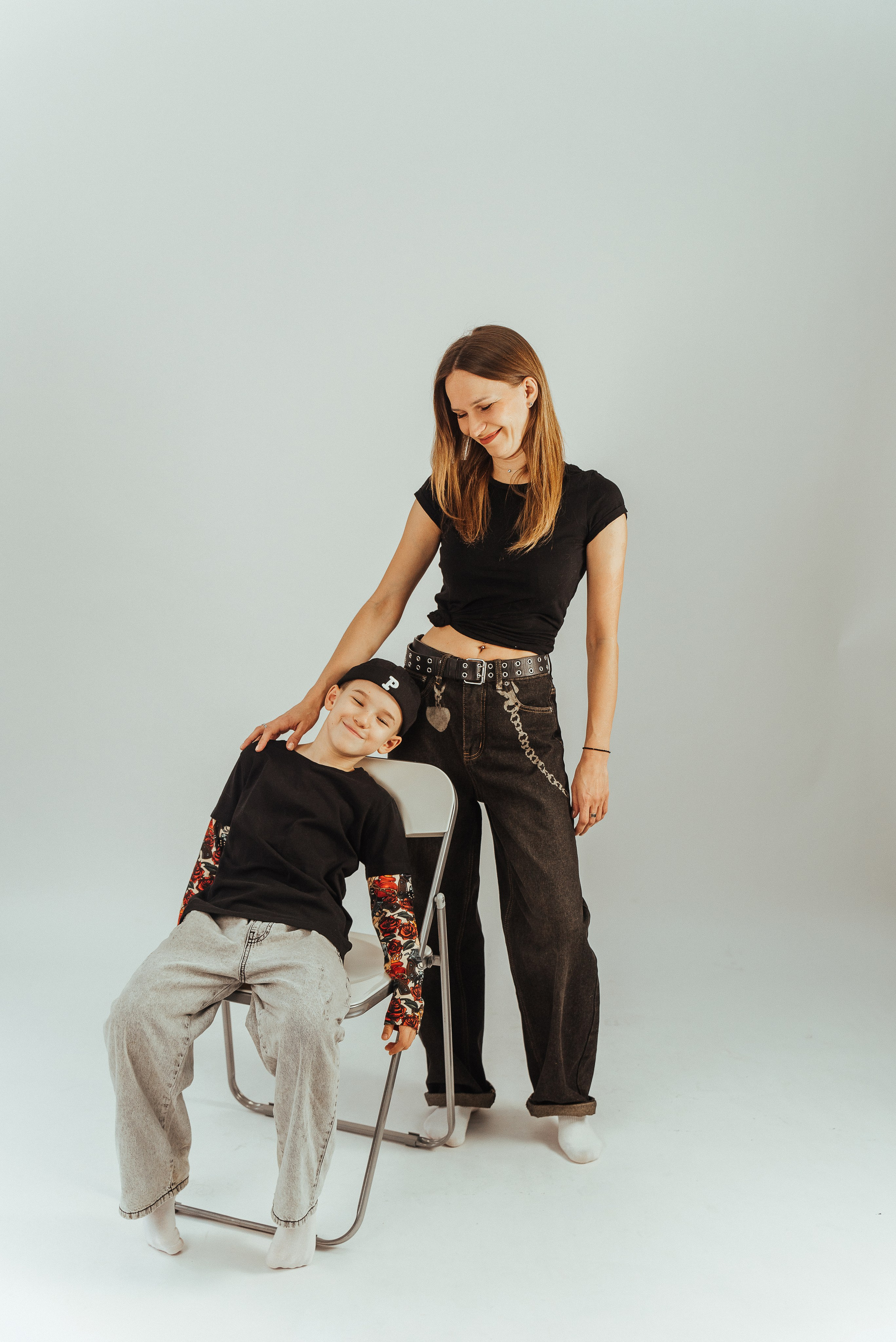 НАСТЯ и АРТЁМ. Ольга Козлова фотограф Волгоград olkiny-fotki.ru