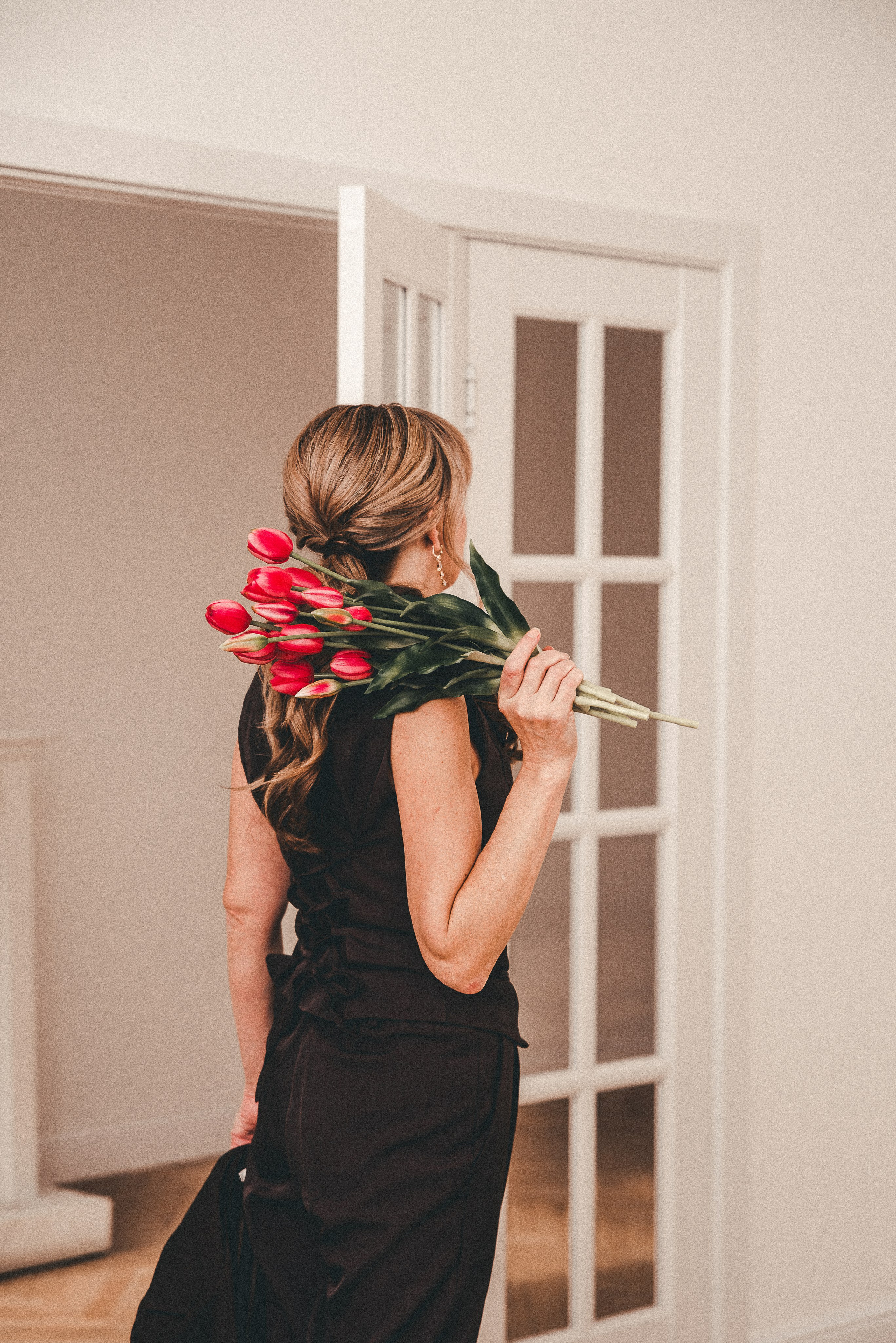 ОКСАНА. Ольга Козлова фотограф Волгоград olkiny-fotki.ru