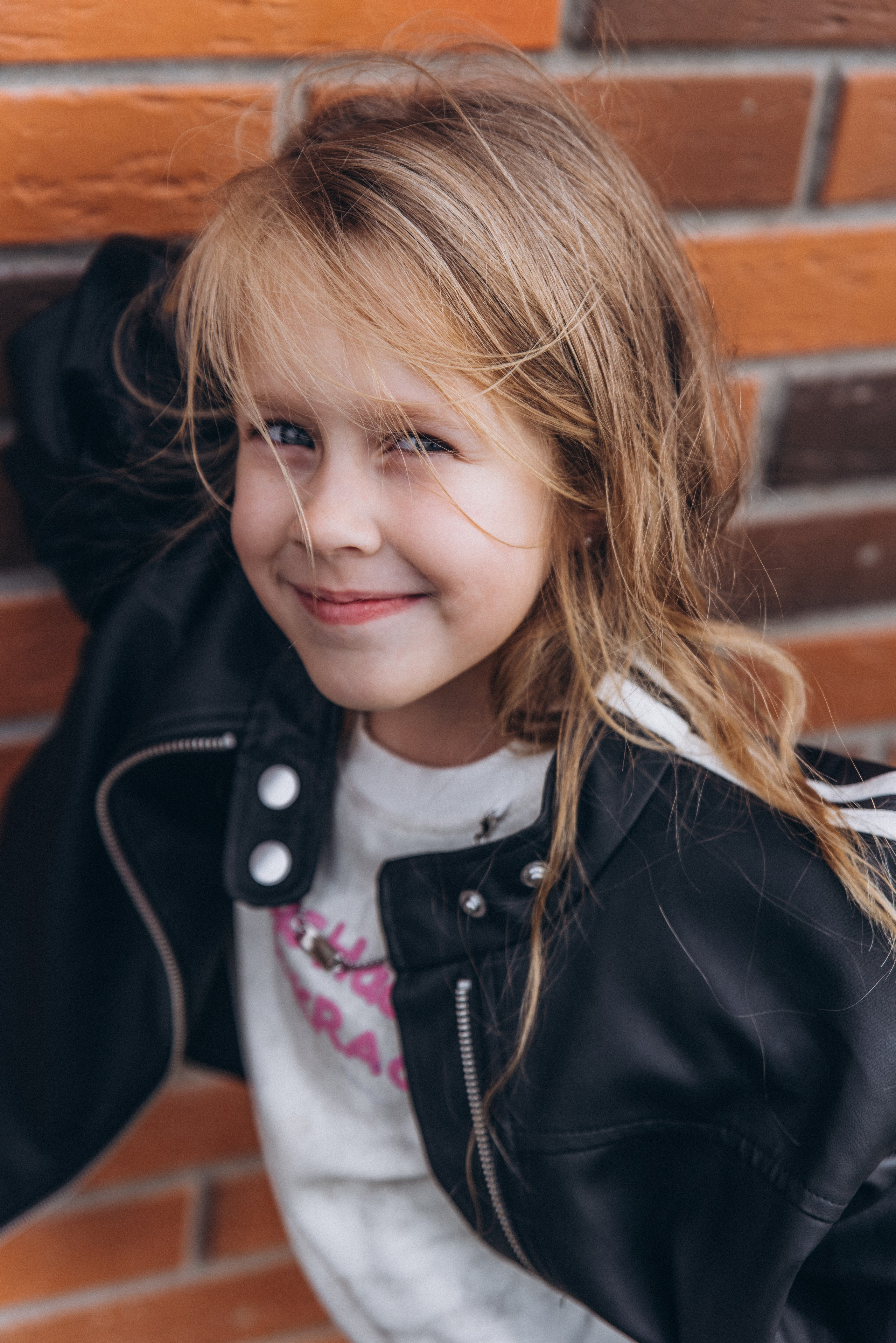 Маша и Ева. Ольга Козлова фотограф Волгоград olkiny-fotki.ru