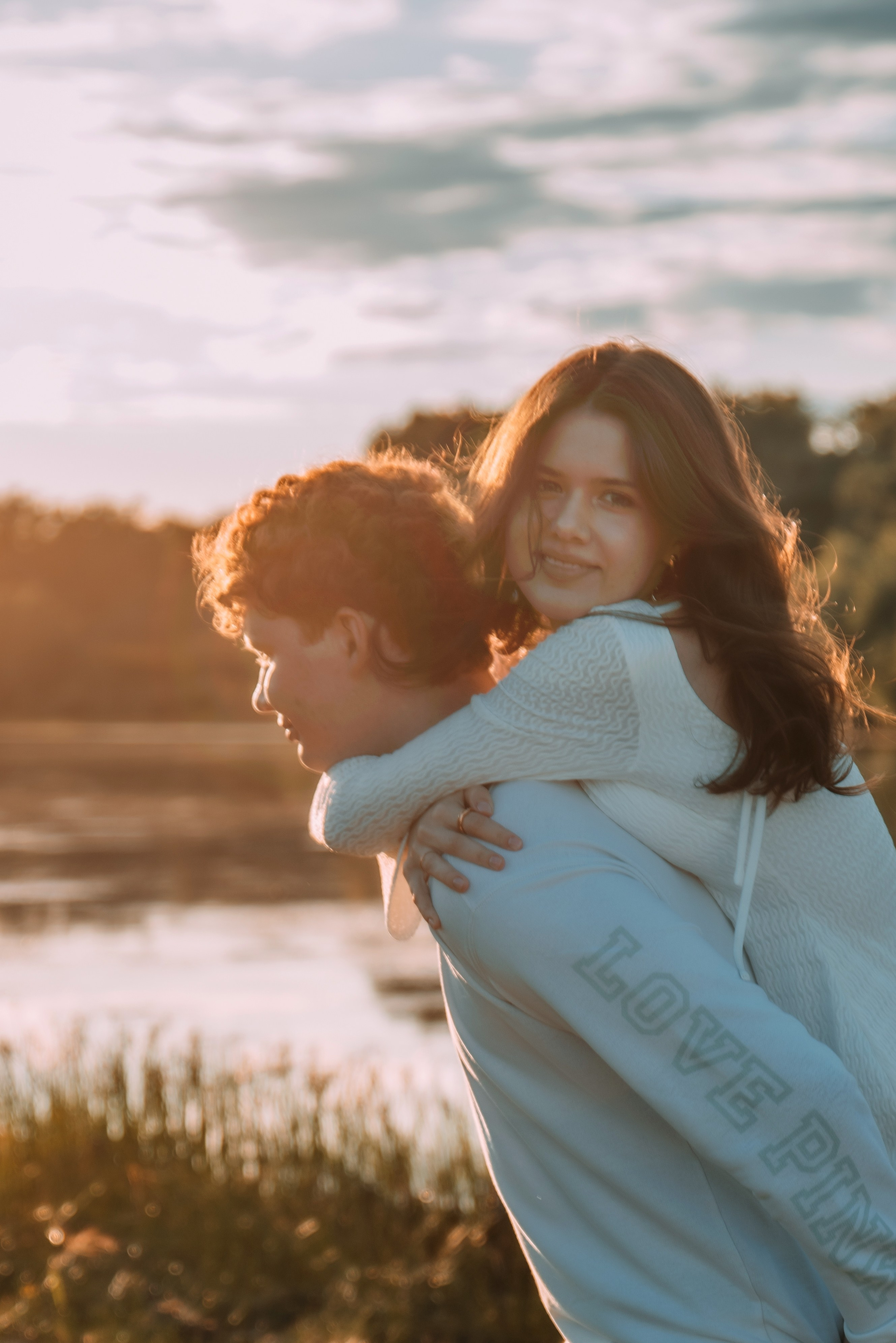 МИША и СОНЯ. Ольга Козлова фотограф Волгоград olkiny-fotki.ru